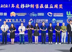 DK血洗JDG，Crisp单局斩获MVP顶尖较量半决赛，强势挺进下一轮