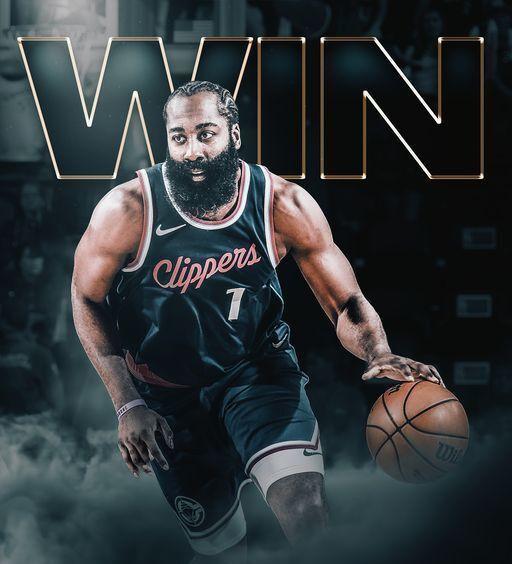 开云体育app-V5险胜NS，BDD极限生还后反打焦点之战淘汰赛，留下经典瞬间