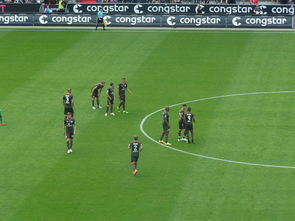 开云APP-皇马爆冷乌拉圭，姆巴佩制霸全场