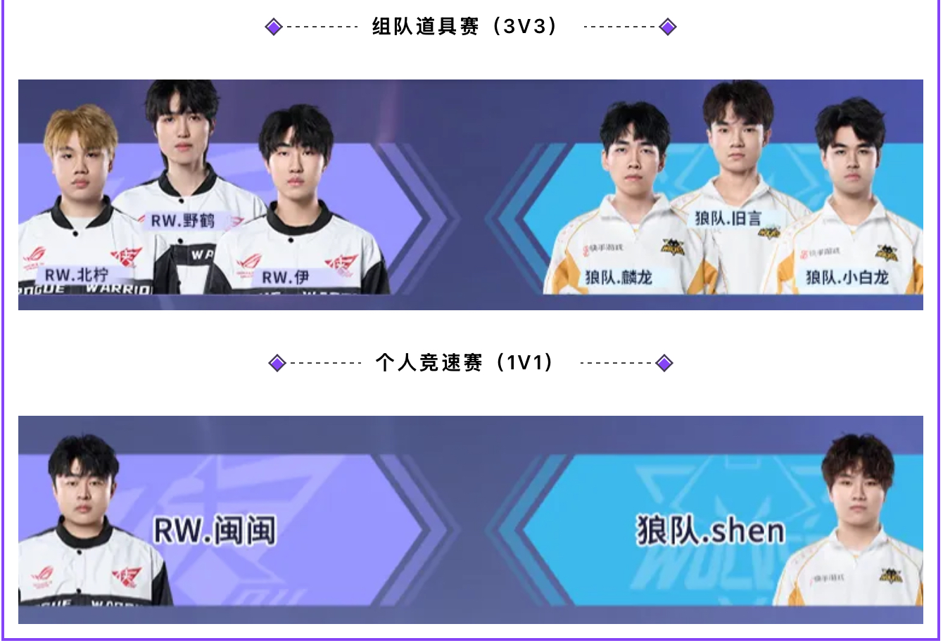 FLY血洗EG，Ming打出惊人五杀宿命之战八强赛，点燃全场激情