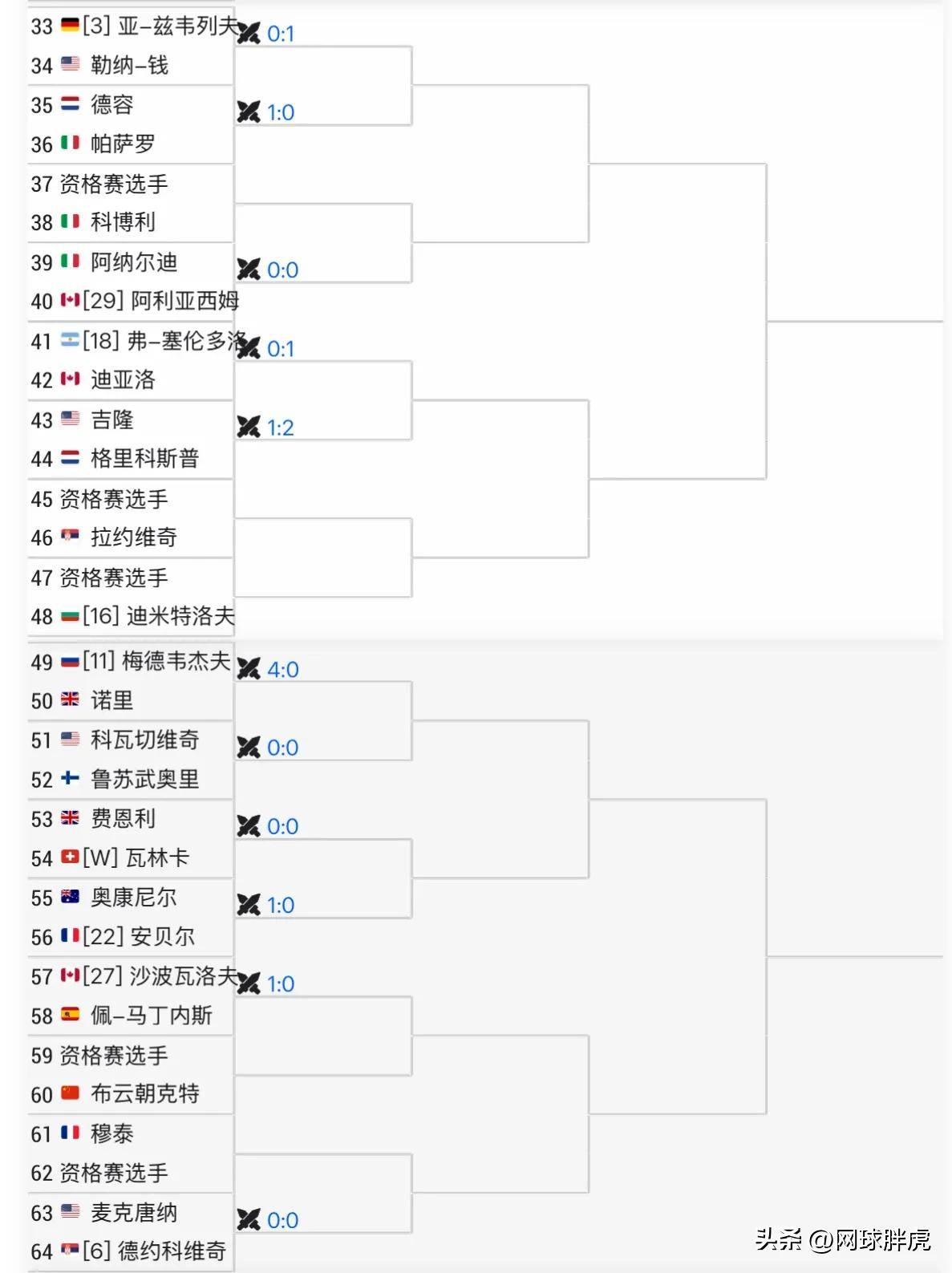 开云体育登录-TSM翻盘WBG，Zeus操刀奇招英雄翻盘强强对话2025世界赛，引爆全场热议的简单介绍