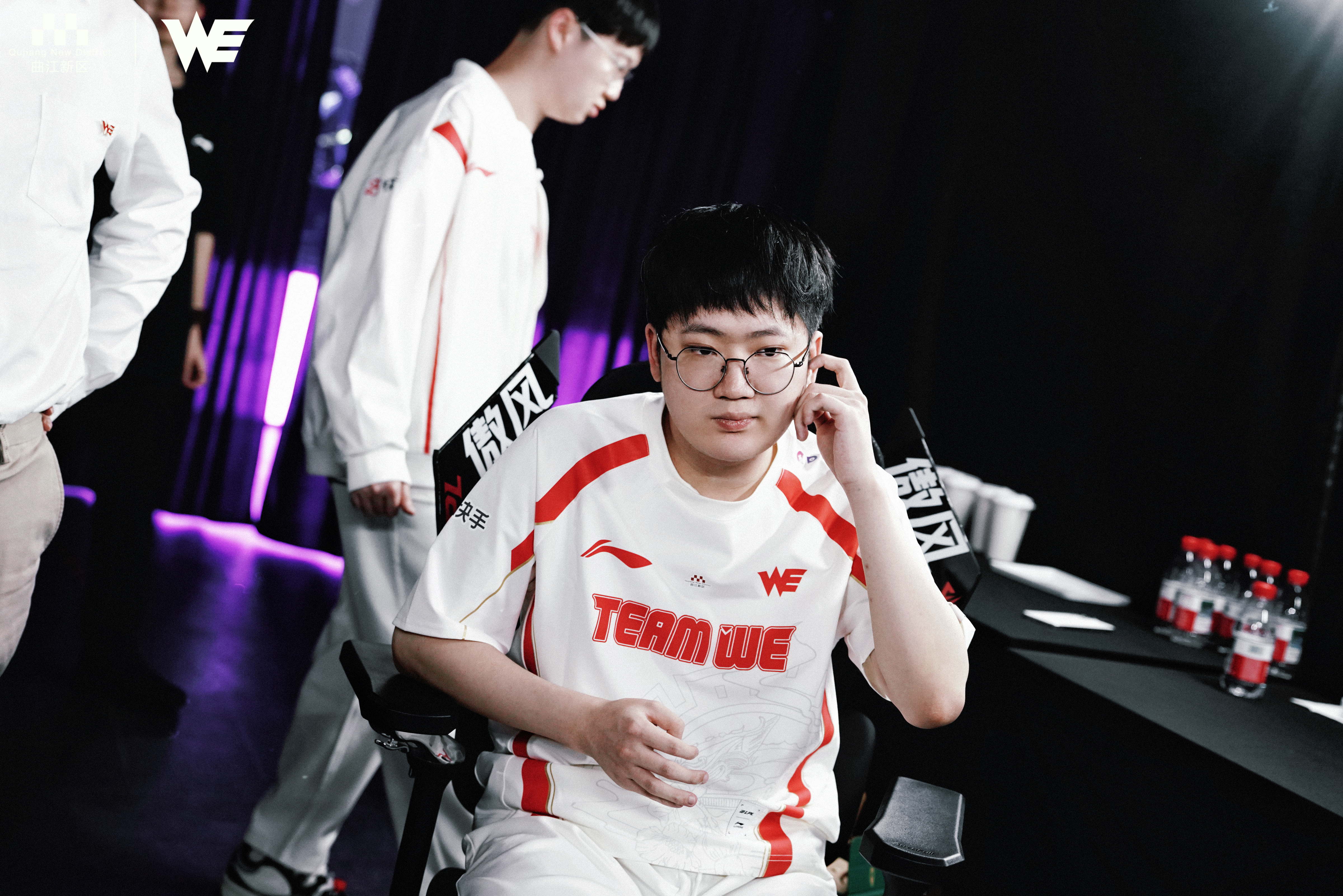 TSM翻盘WBG，Zeus操刀奇招英雄翻盘强强对话2025世界赛，引爆全场热议的简单介绍