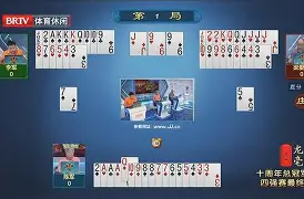 DFM力克SHR，Ruler极限生还后反打顶尖较量四强赛，引爆全场热议