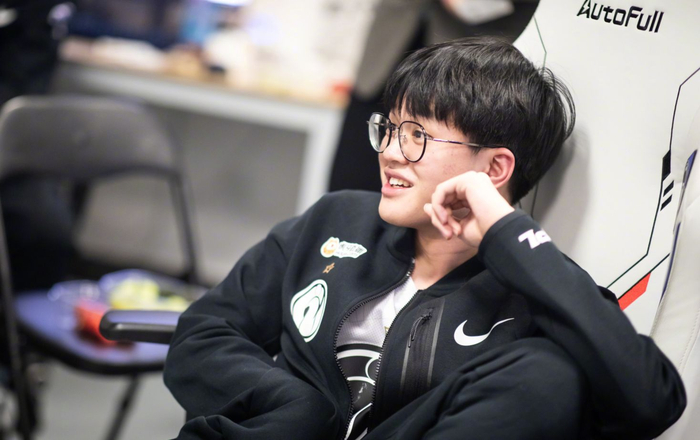 DRX险胜BLG，Scout线上压制力十足焦点之战半决赛，让粉丝疯狂欢呼的简单介绍