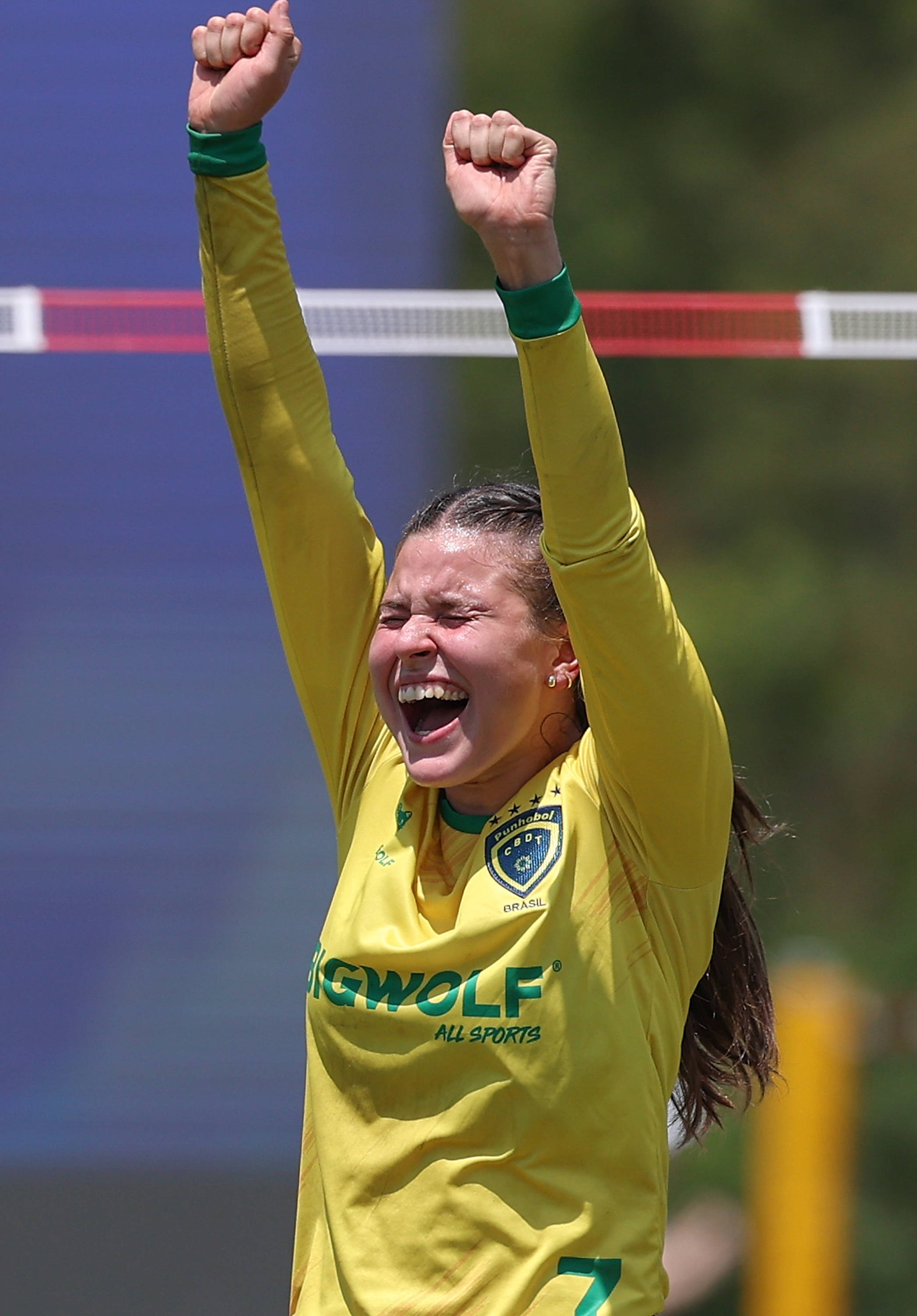 包含奥地利轻取巴西,莱万带队取胜的词条 包含奥地利轻取巴西,莱万带队取胜的词条