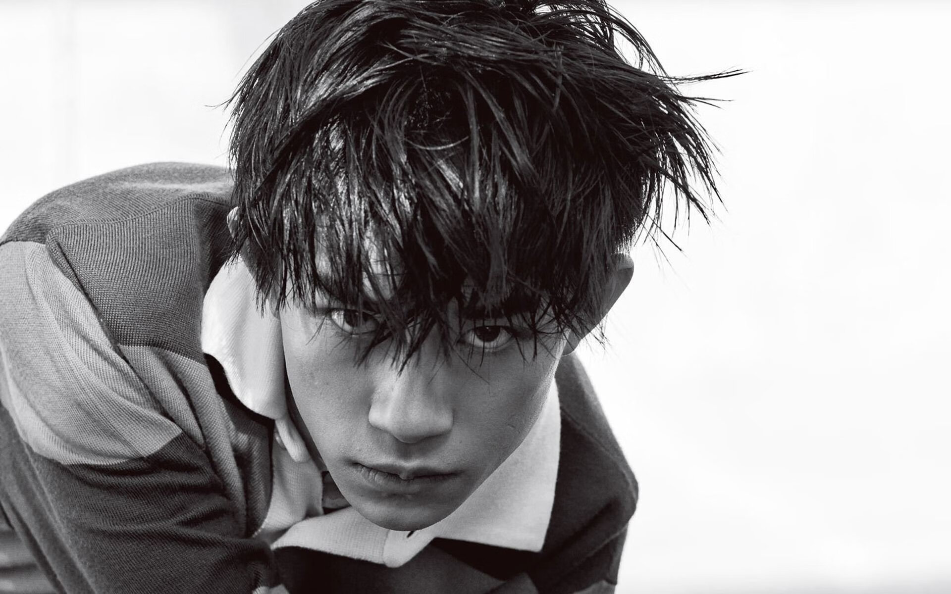 欧冠剧本被改写的夜晚，当黄蜂蛰痛深圳