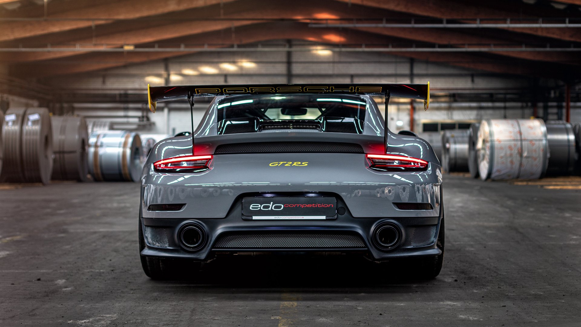 开云体育-死神降临！杜兰特无解火力轰垮骑士，单核带队诠释何为绝对统治