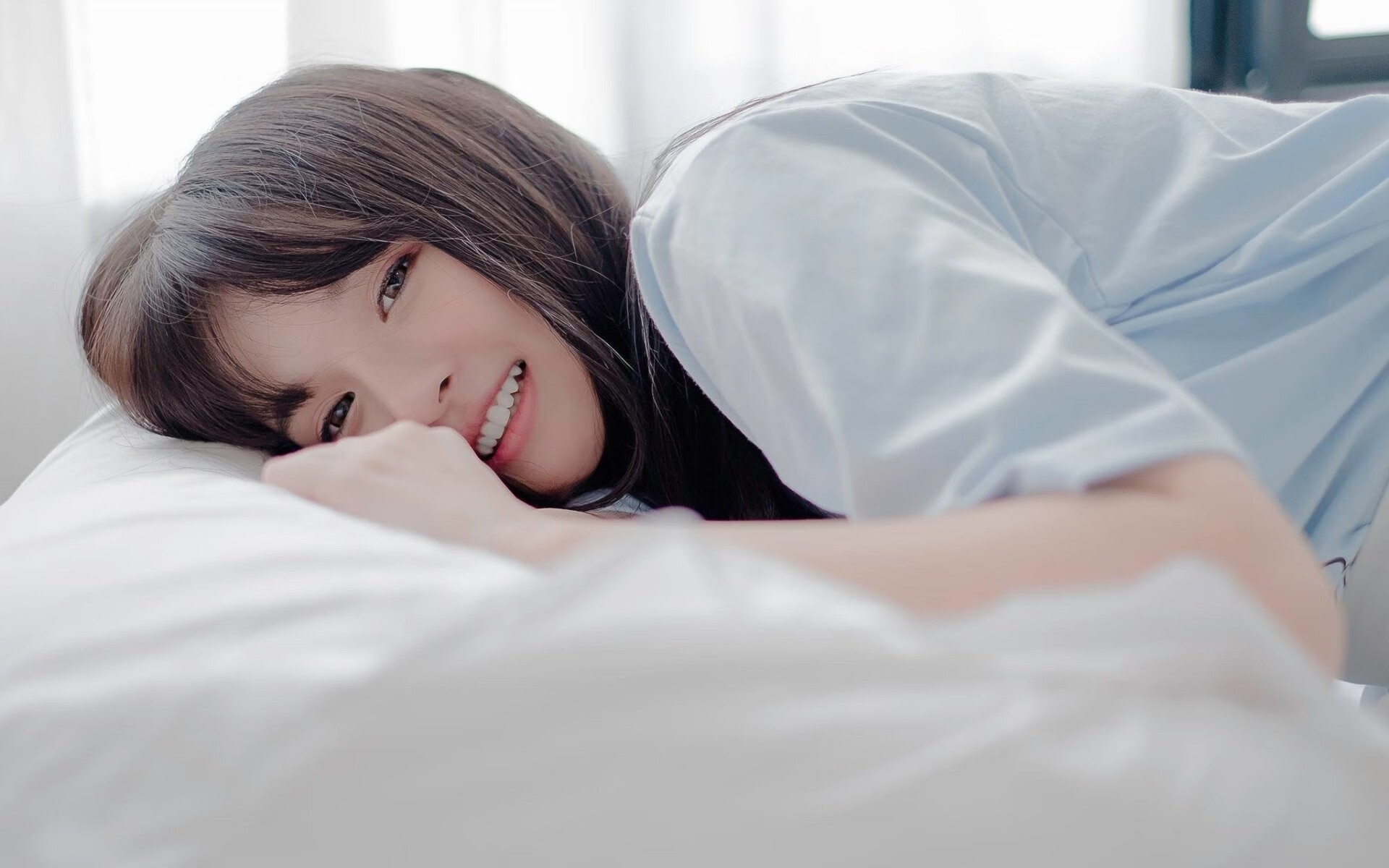 开云官网-燃爆之夜！利拉德亲手给质疑者上评分，年度焦点之战他重新定义关键先生