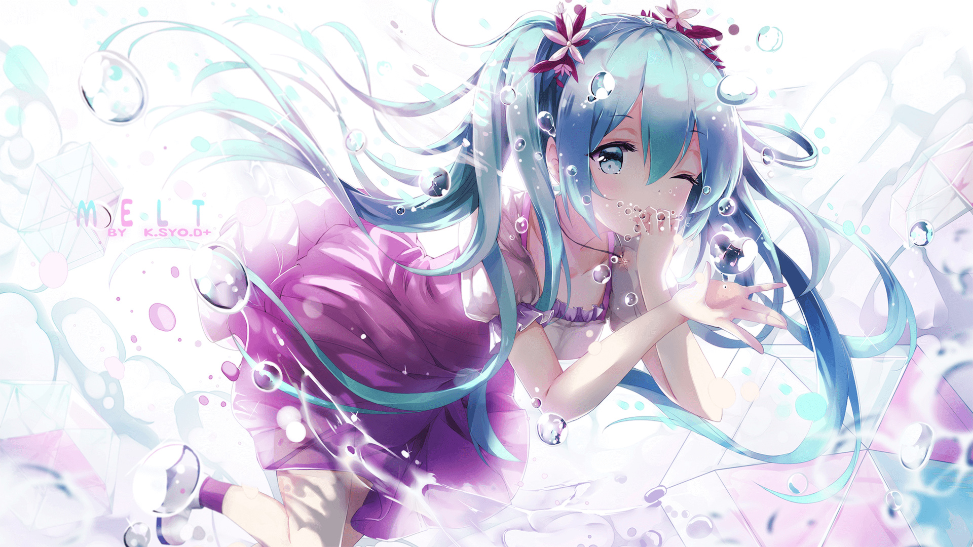 剑封喉！巴斯托尼冷箭提前终结悬念，拜仁客战迷失温布利