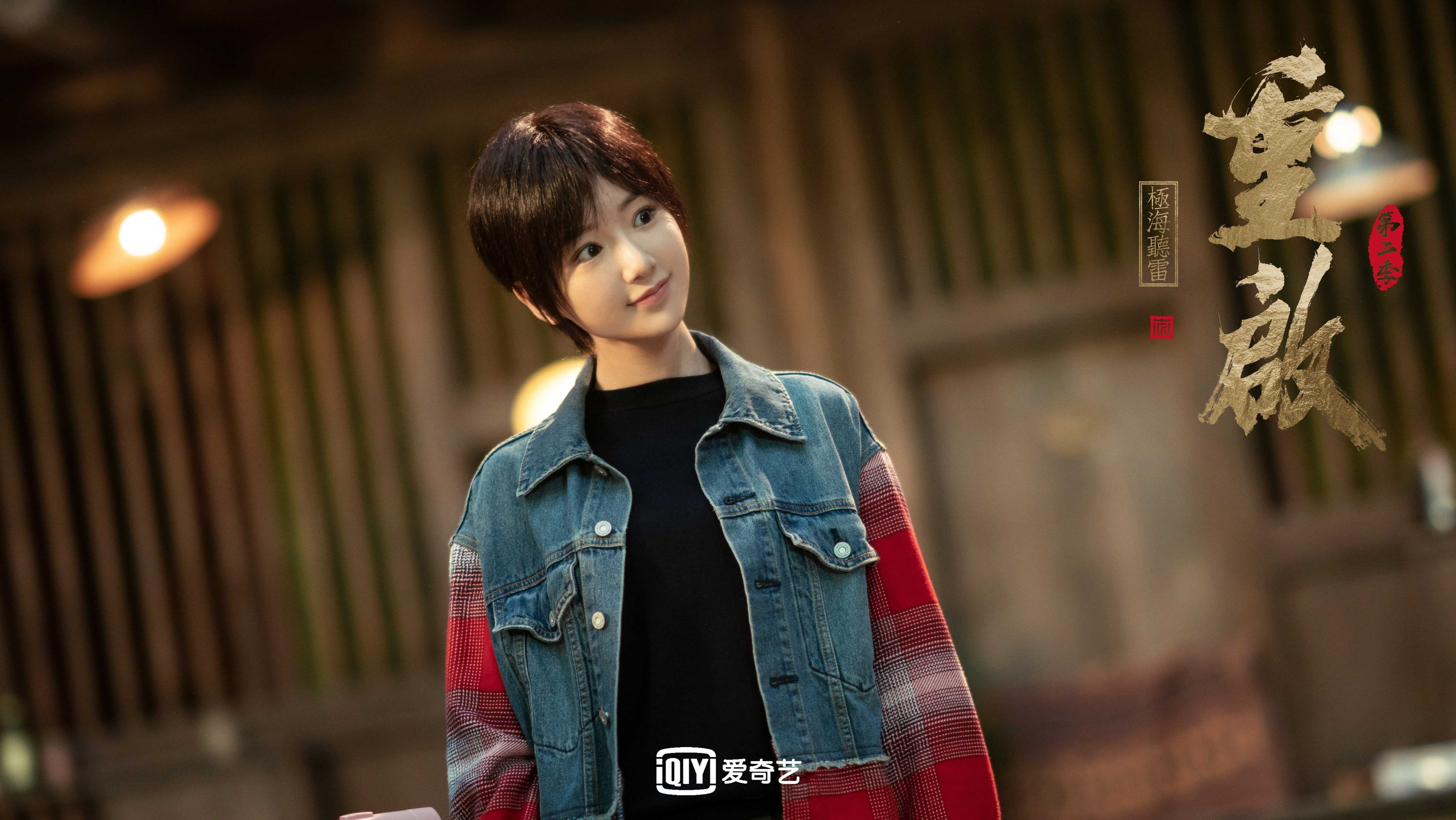 武切维奇内外双修击穿防线，当76人遇见广厦，一次定义现代中锋的东方实验