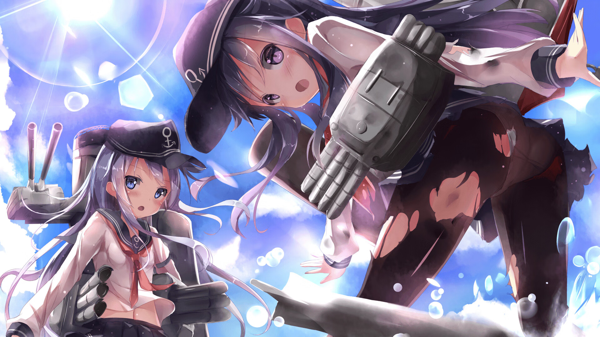 开云体育登录-快船击败广厦不足喜，真正的头条是，贝恩如何杀死了东决赛点？