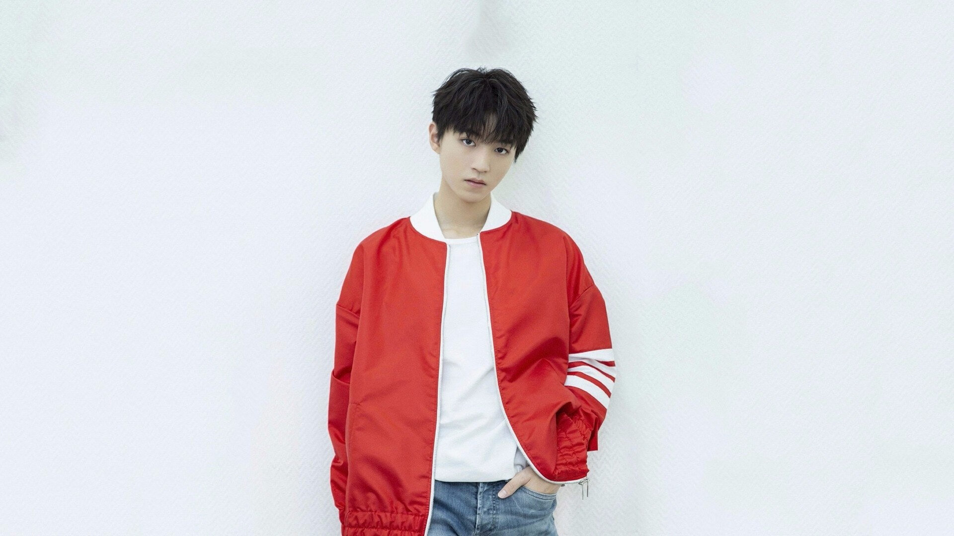 开云-门神加冕夜！亚特兰大对阵格拉斯哥流浪者，拉亚如何一扑定乾坤？