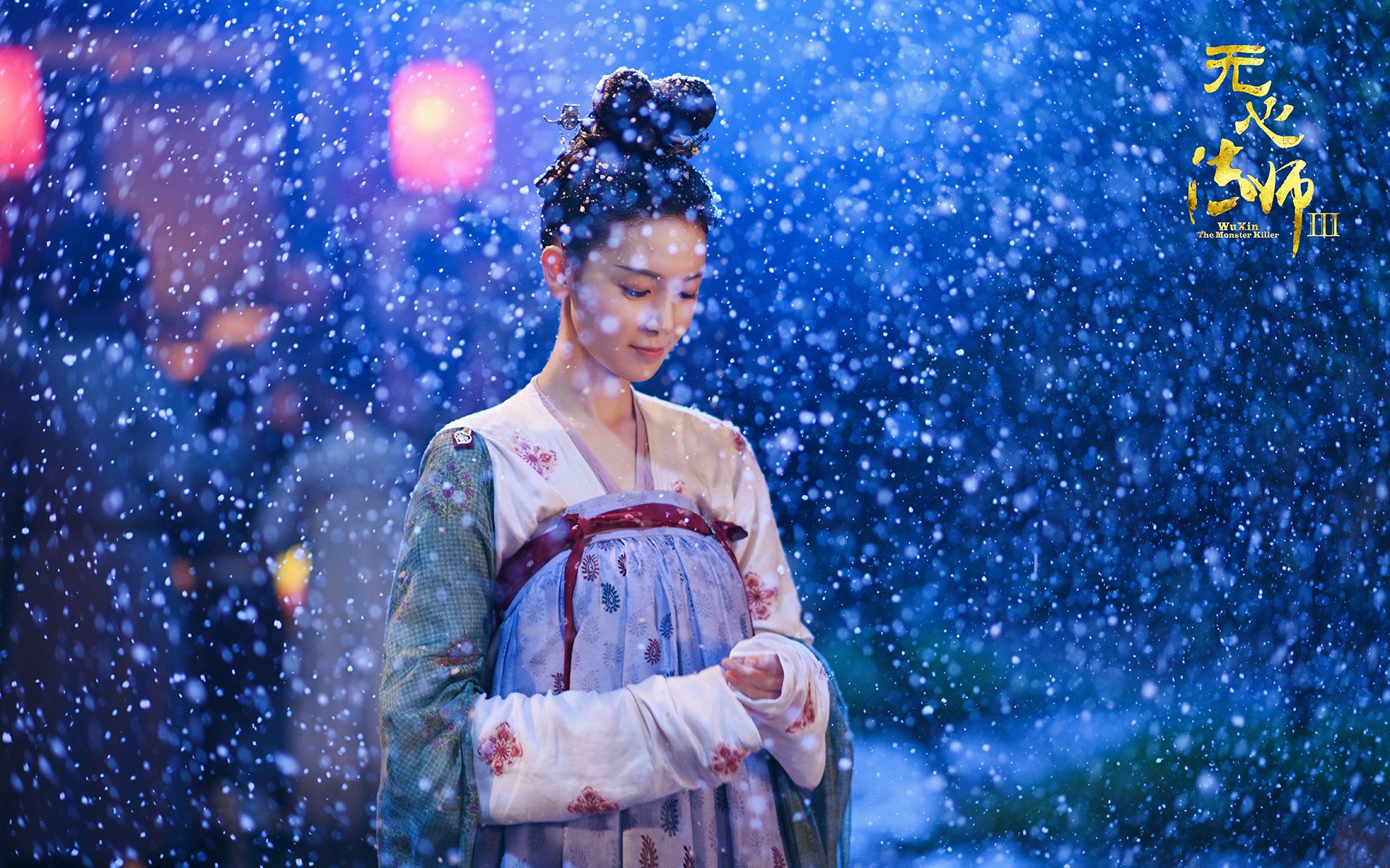 开云体育-光芒万丈！卡瓦哈尔独造三球，爱尔兰5-1横扫乌拉圭创历史