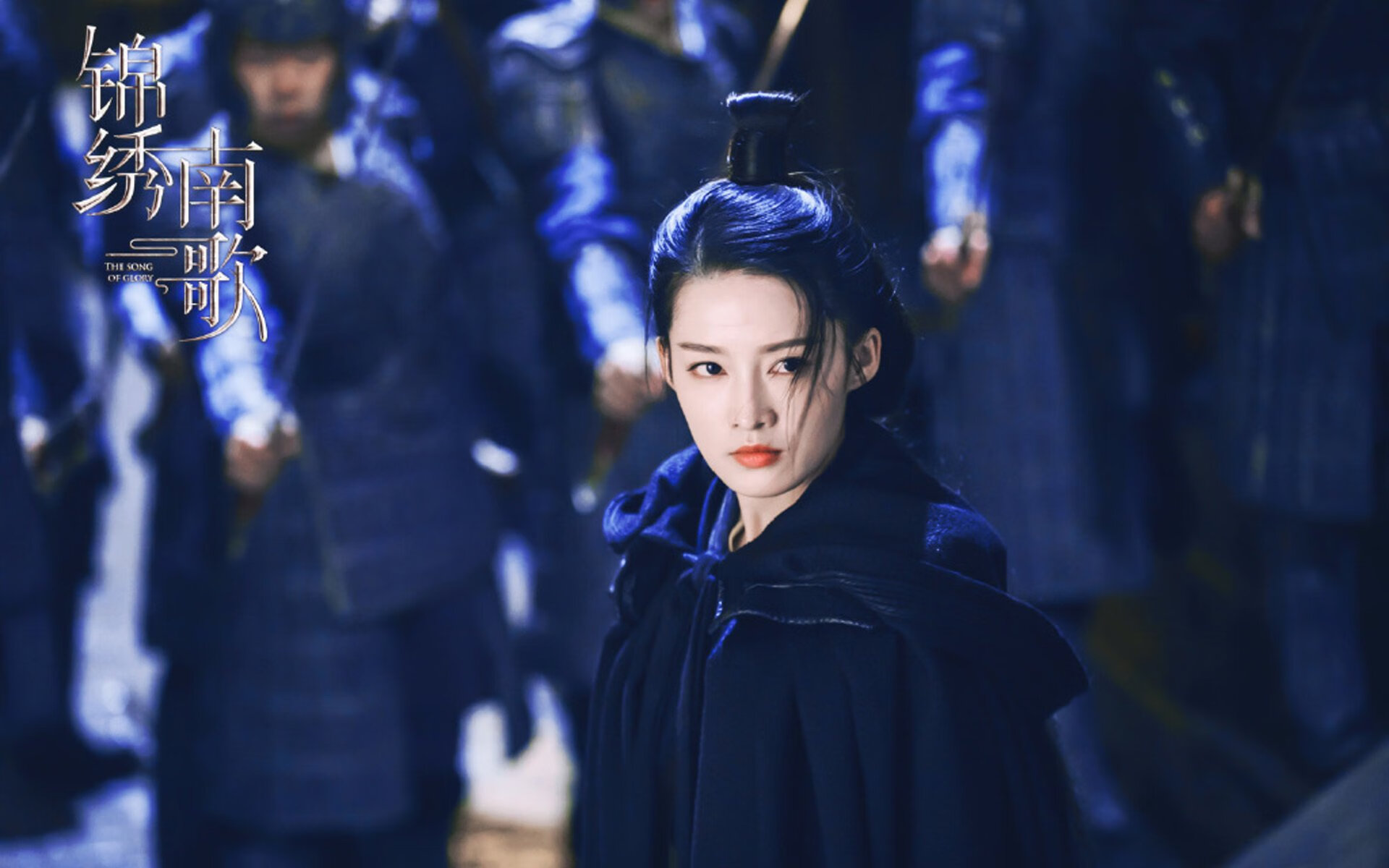 40+得分零罚球！当福克斯打出生涯之夜，他才像真正的国王侠