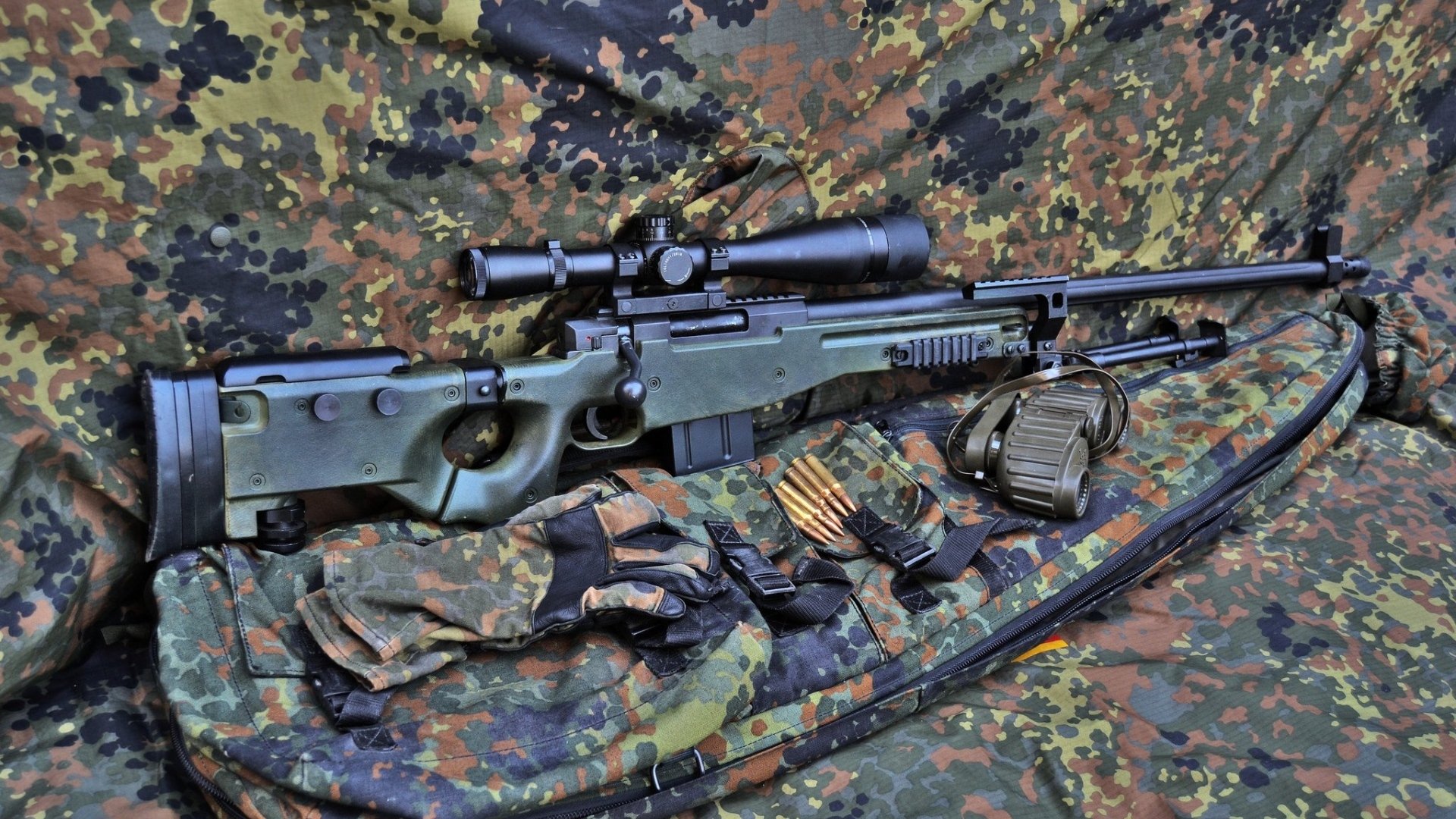 绿茵启示录，当意甲战术沙盘映照沙特铁骑破局—生死战背后的足球文明碰撞