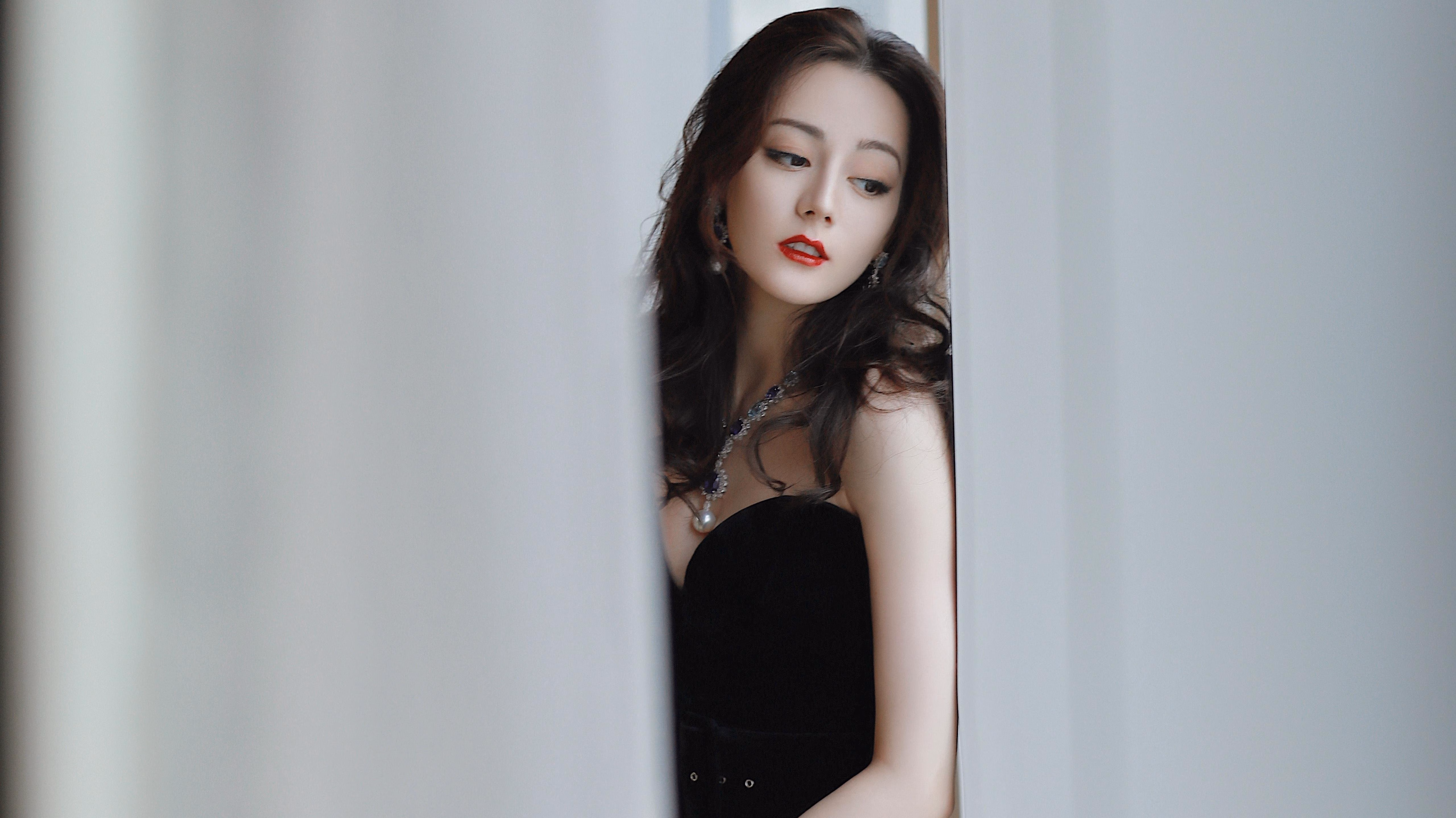 开云体育-死神之镰再度挥落！杜兰特决胜时刻封神，骑士险胜广东捍卫主场