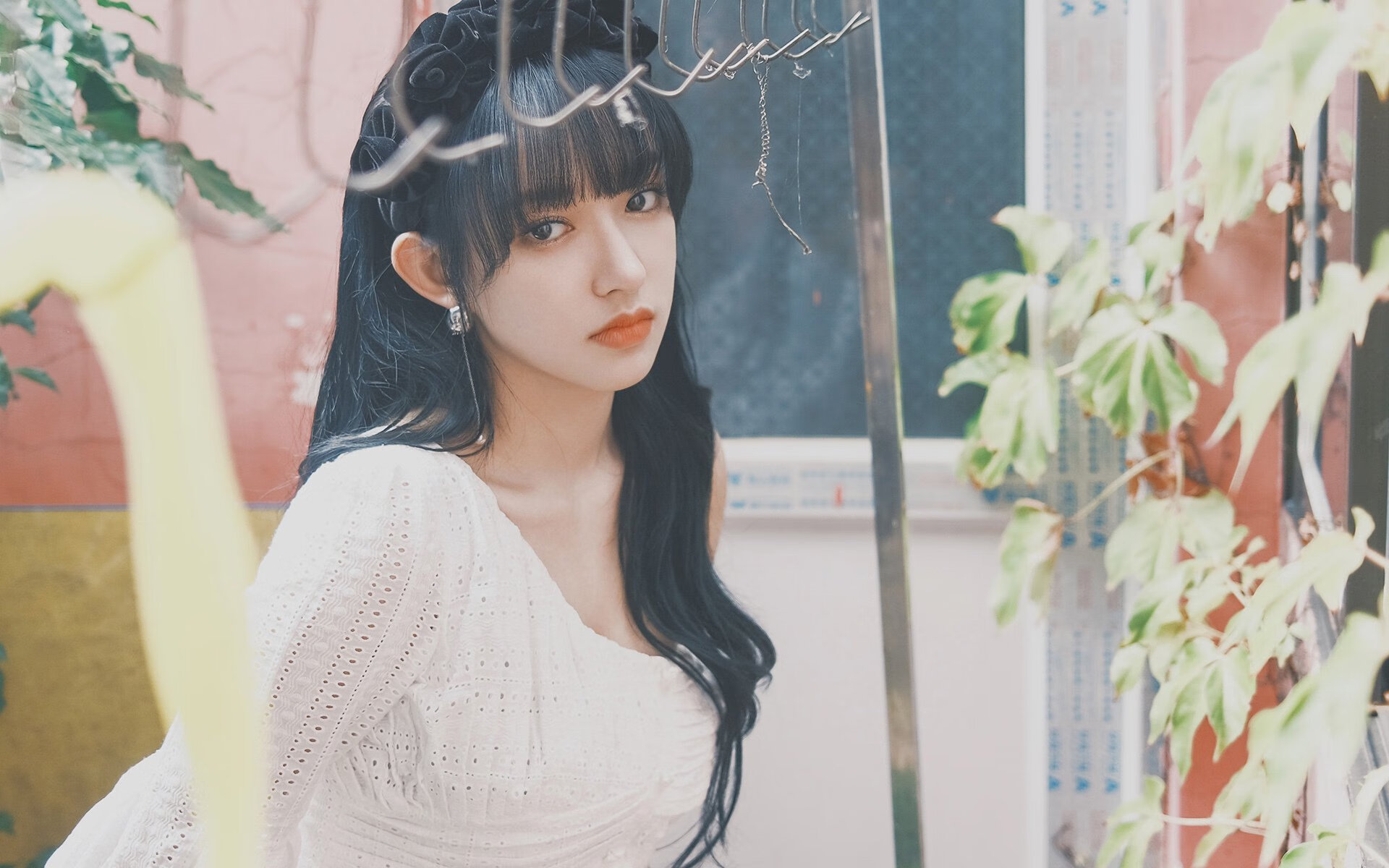 死神之镰再度挥落！杜兰特决胜时刻封神，骑士险胜广东捍卫主场