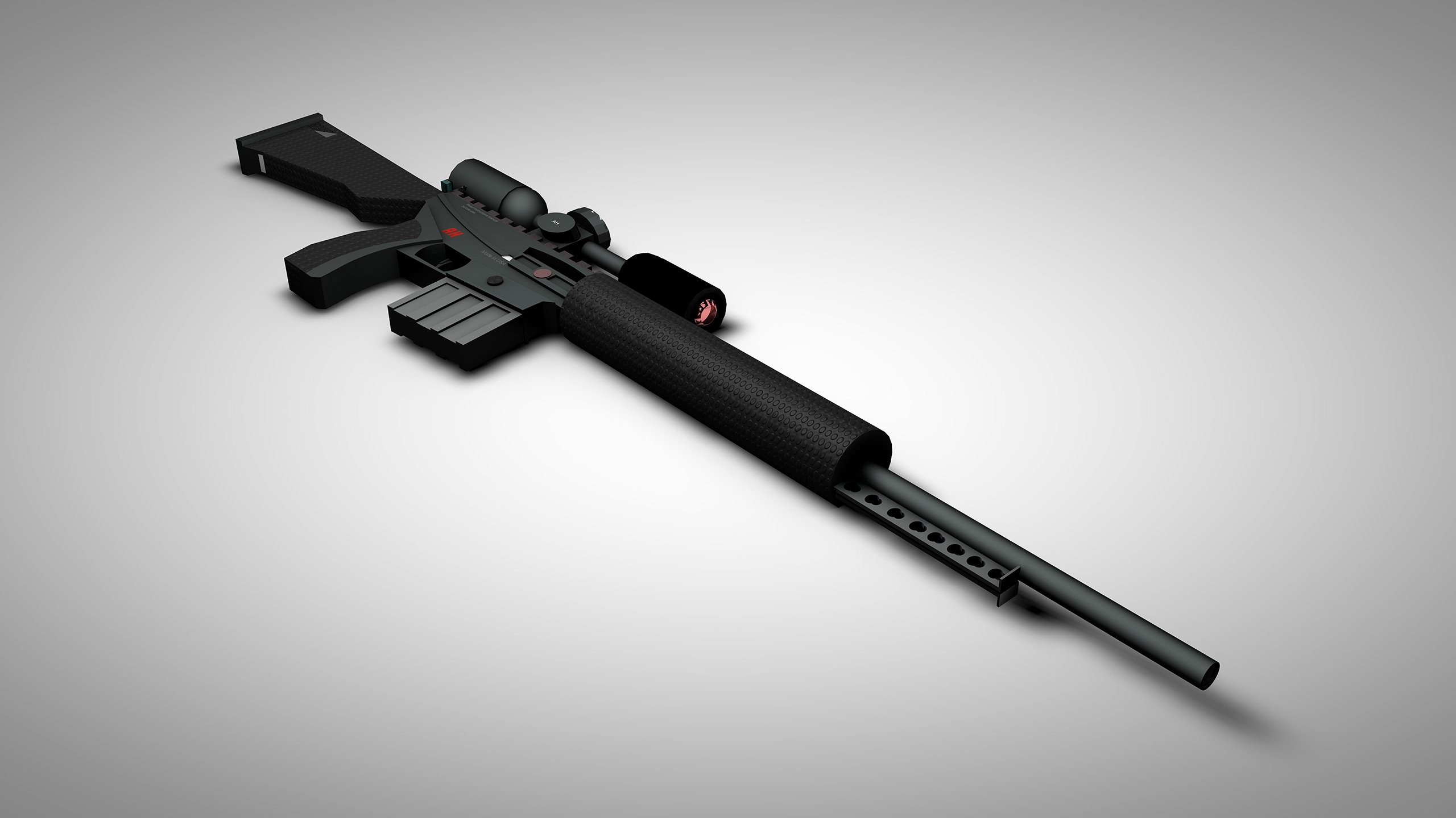 开云体育入口-生死3.2秒！拉文冷血绝杀拯救雄鹿，波波维奇战术板被撕碎