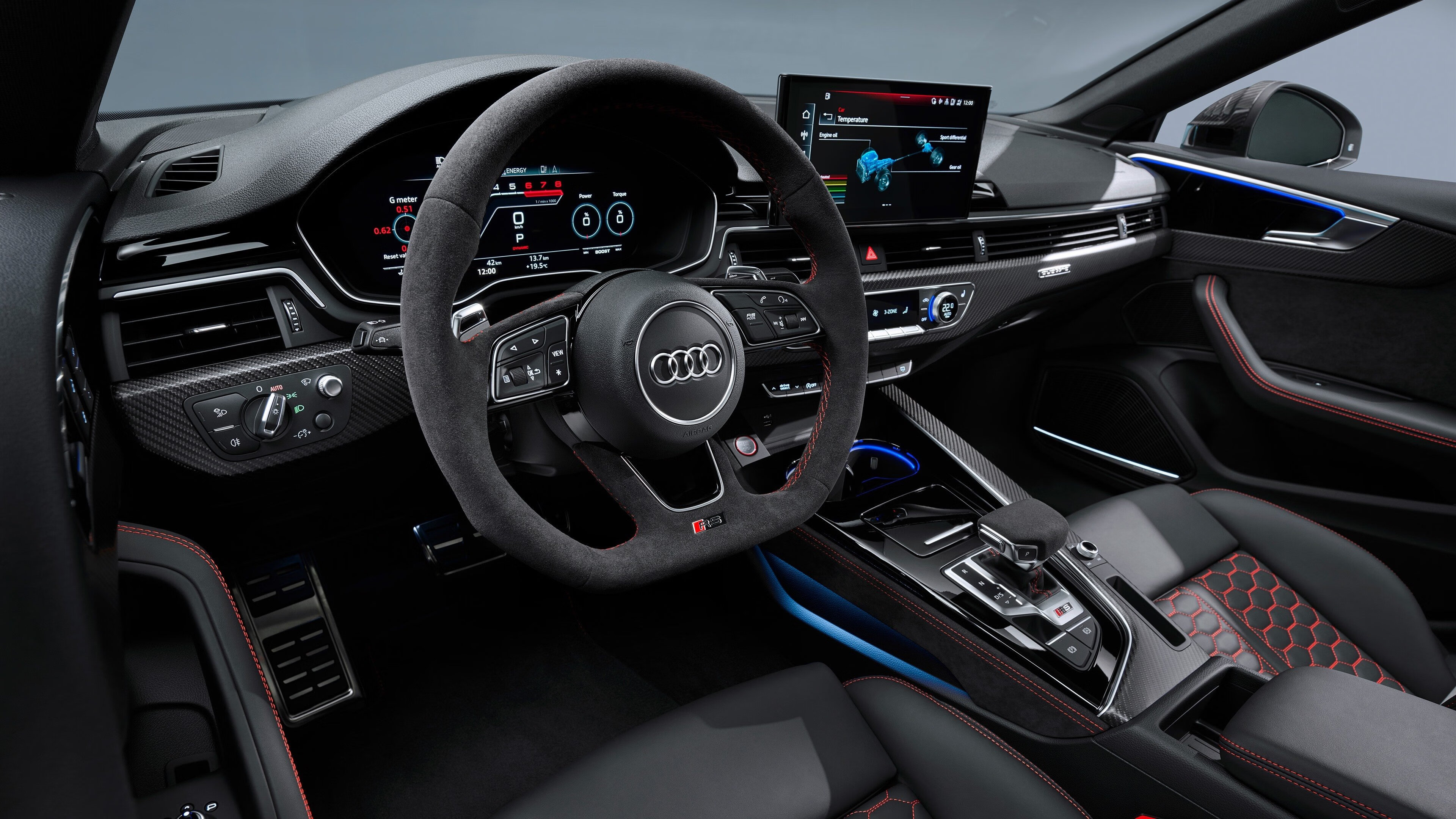 欧冠决赛焦点战，加纳化身战神，关键战绝境突围，贝蒂斯悲情饮恨