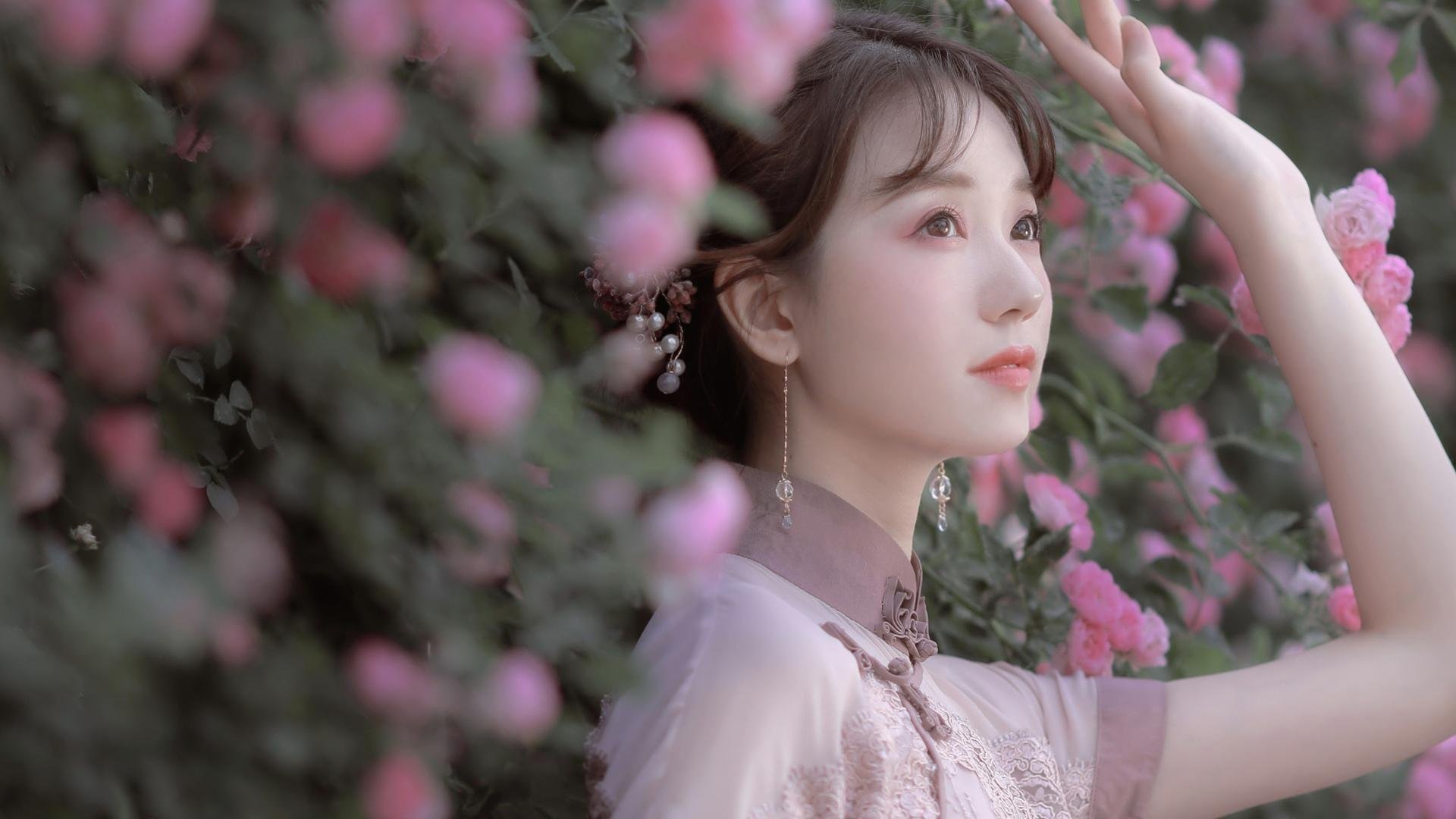 开云-争议哨声中逆转鹈鹕！森林狼加时险胜背后，38岁詹姆斯为何仍是决胜密码？