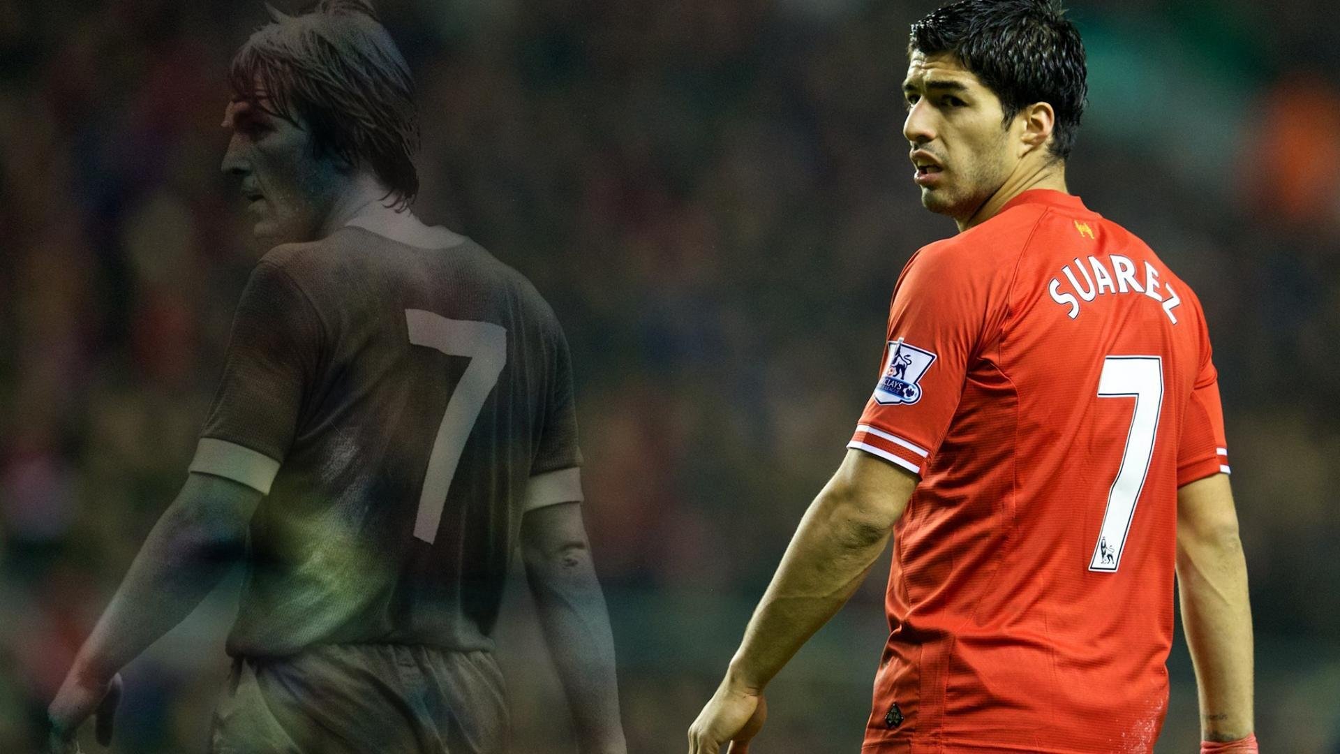 阿什拉夫进攻端无人可挡，荷兰斩落玻利维亚获大胜，战术解析与球员闪耀时刻