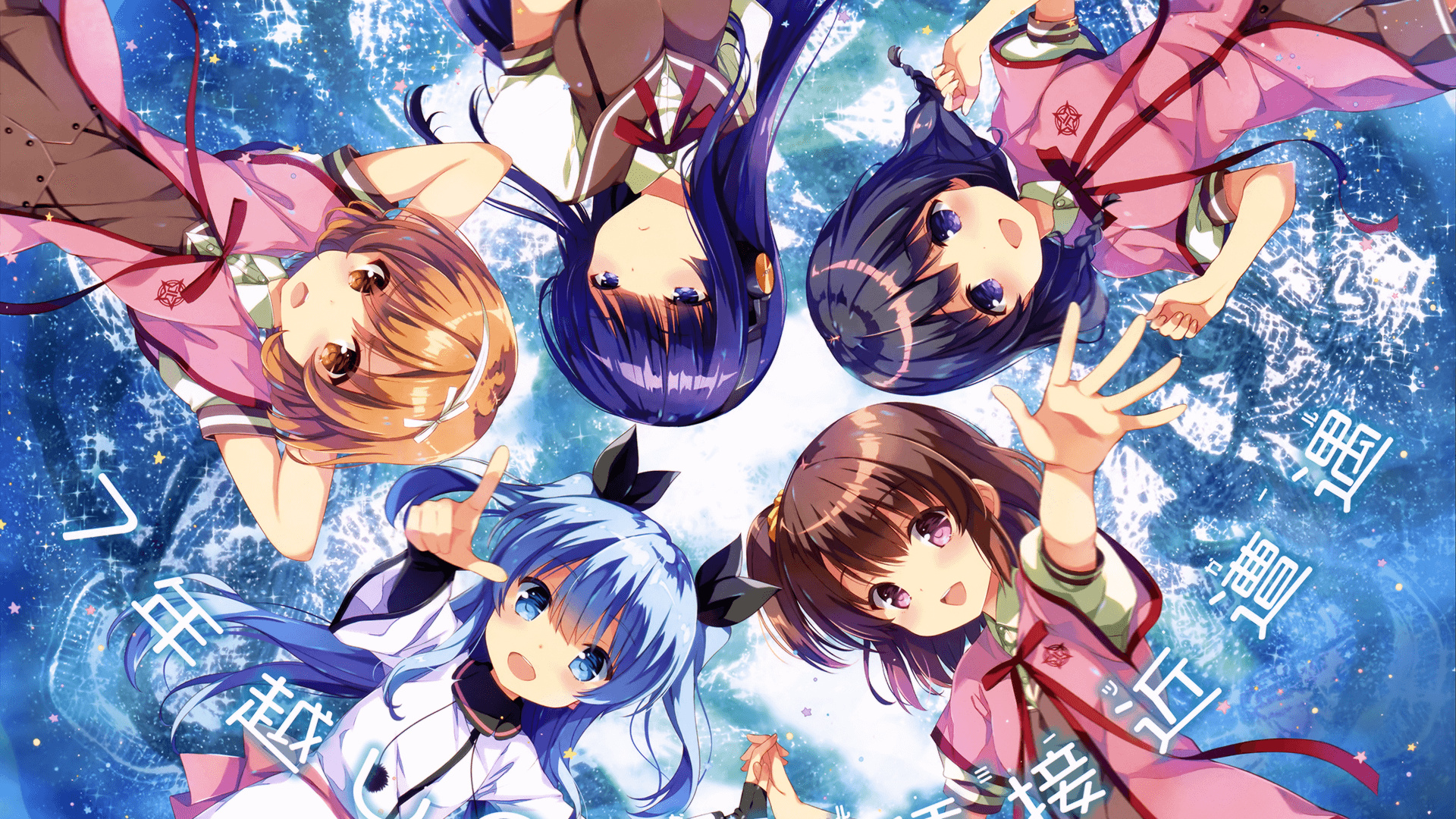 开云体育在线-欧冠奇迹夜！浙江队稳扎稳打擒太阳，中超之光闪耀欧洲战场