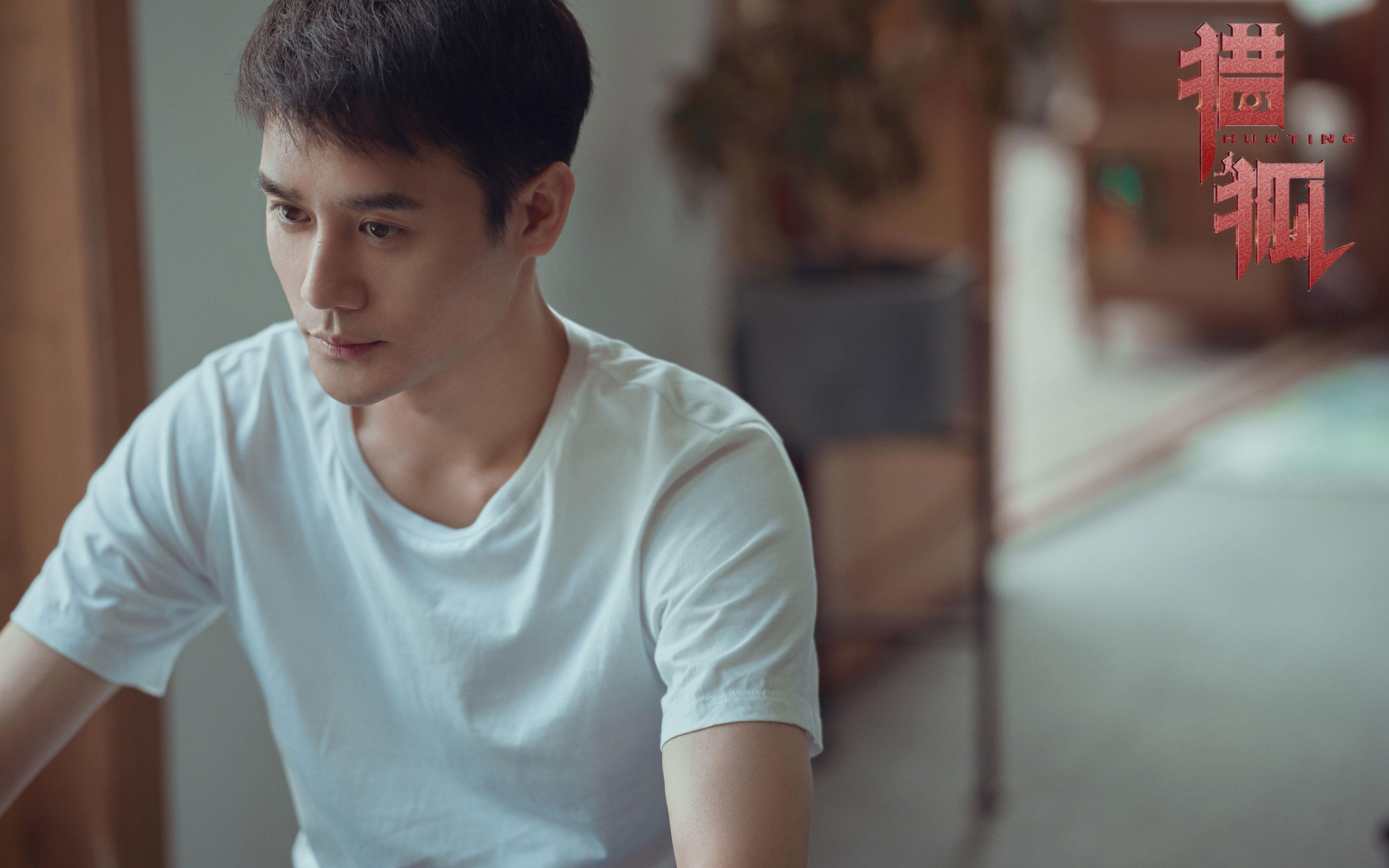 恩比德决战时刻封神！41分统治加时，一肘击碎冠军质疑，一记背身单打定王朝基调