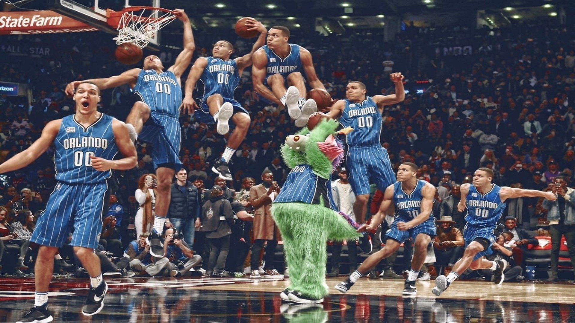 开云-天使之翼划破夜空，迪马利亚对阵奥地利的三次神级操作解析