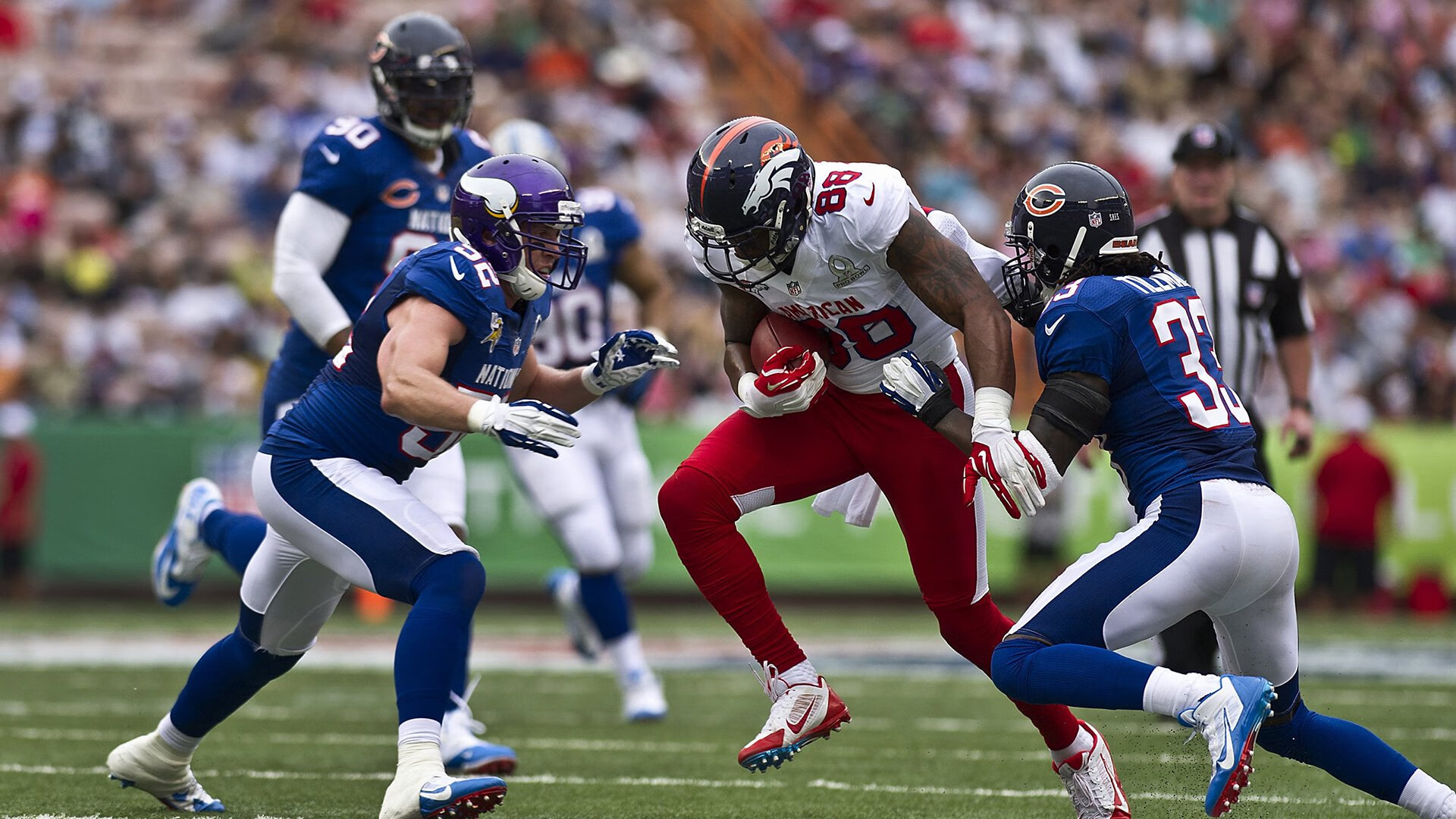 开云-拉齐奥轻取苏格兰，阿什拉夫成关键先生，战术升级铸就胜利