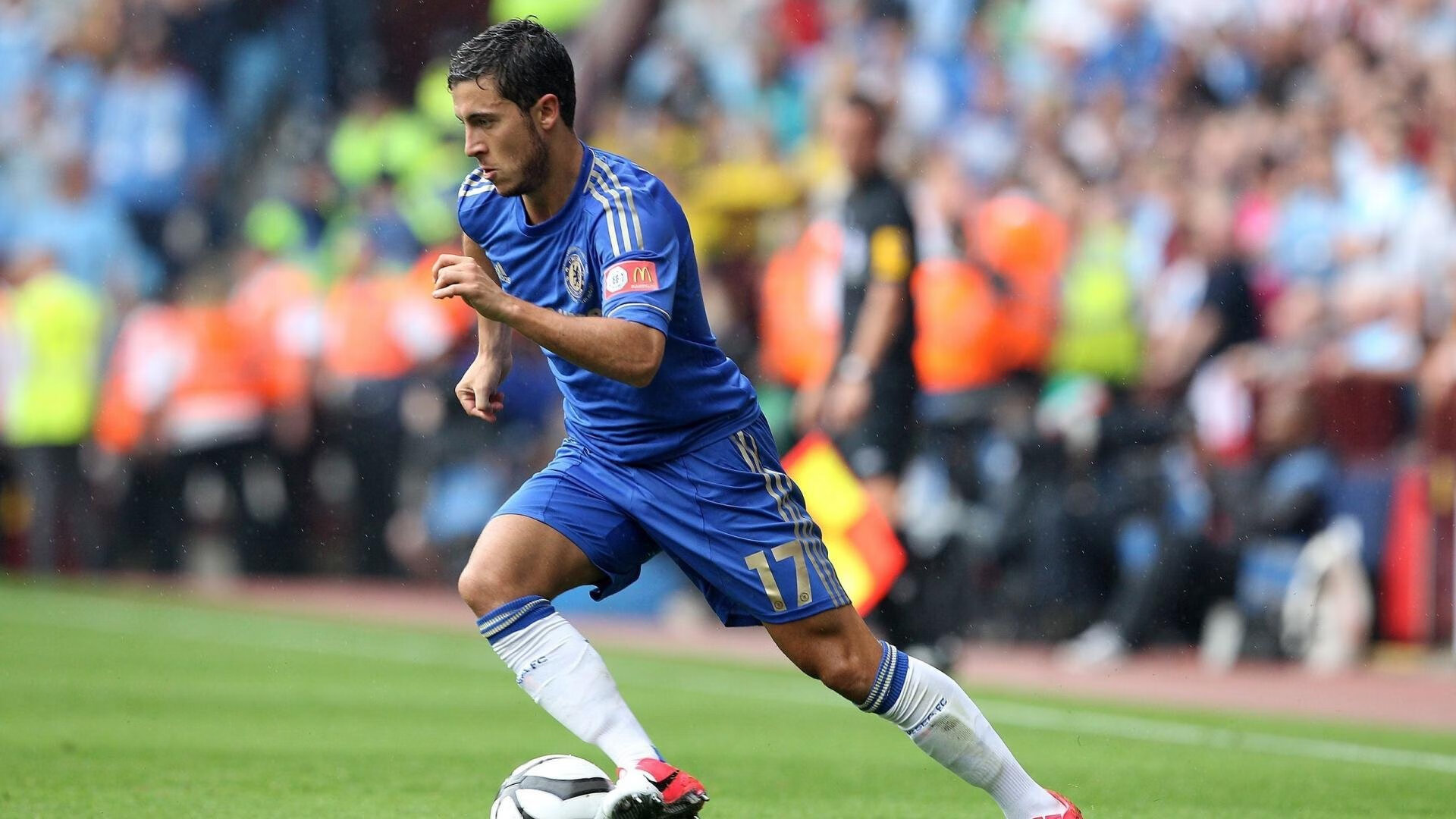 冷门夜!几内亚一波流掀翻多特,胖虎在意甲焦点战宣告,姜还是老的辣