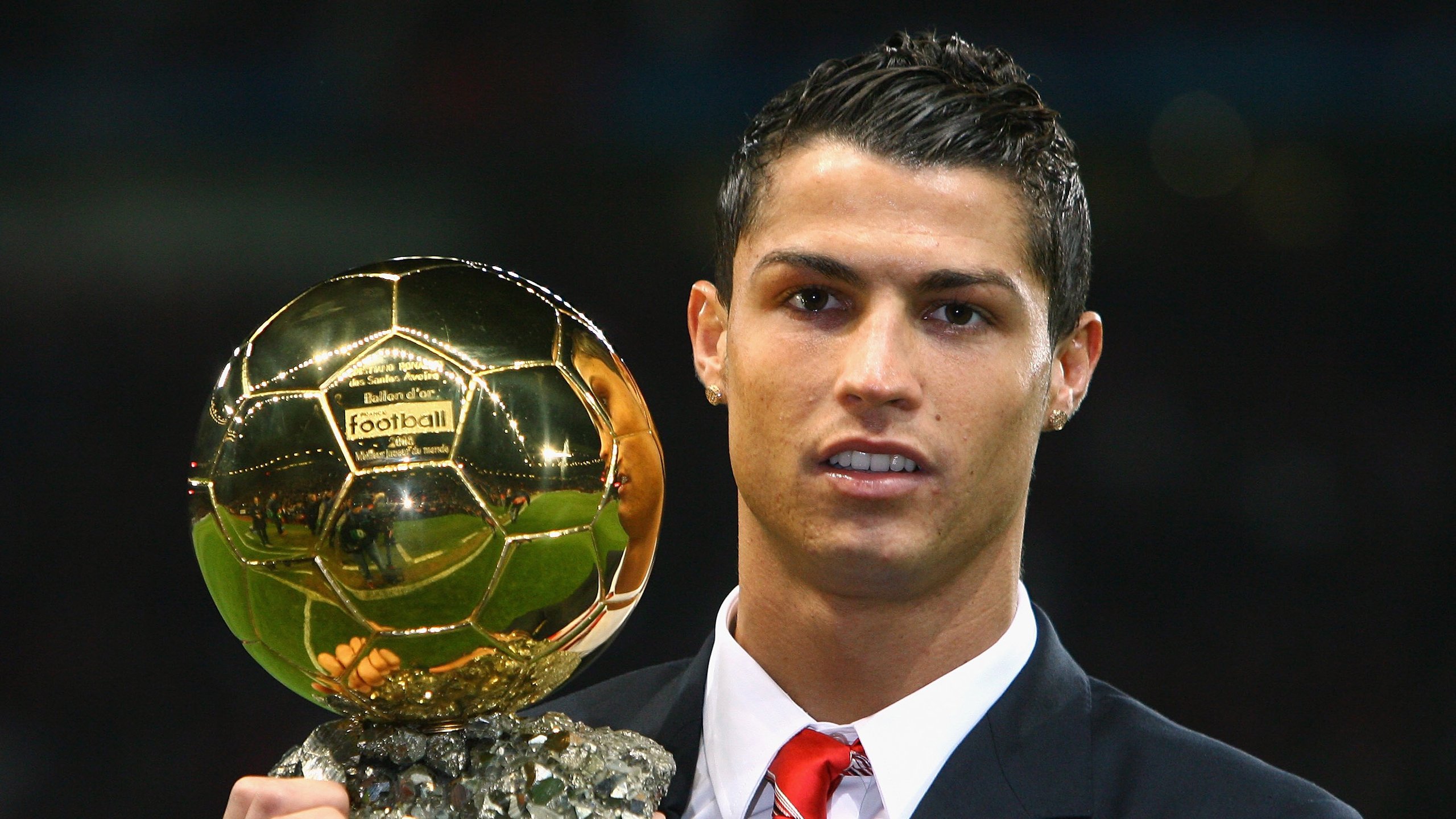 开云体育app-绝境方显真神！罗德里戈一射两传导演逆转，他已成皇马非卖品？