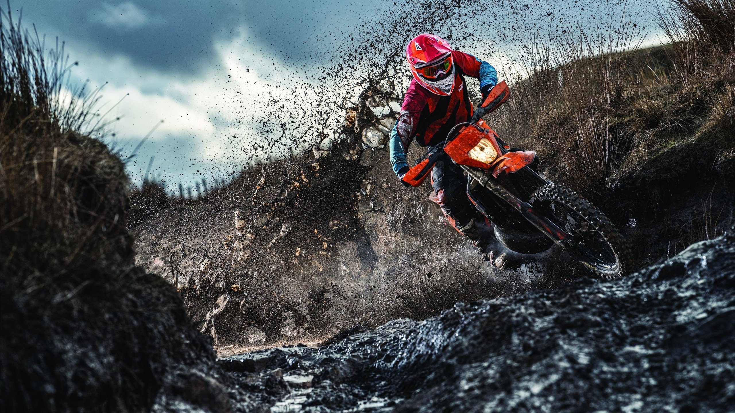 开云体育入口-天赋堆积的泡沫与接管者的诞生，雄鹿爆冷与英格拉姆封神背后的时代分野