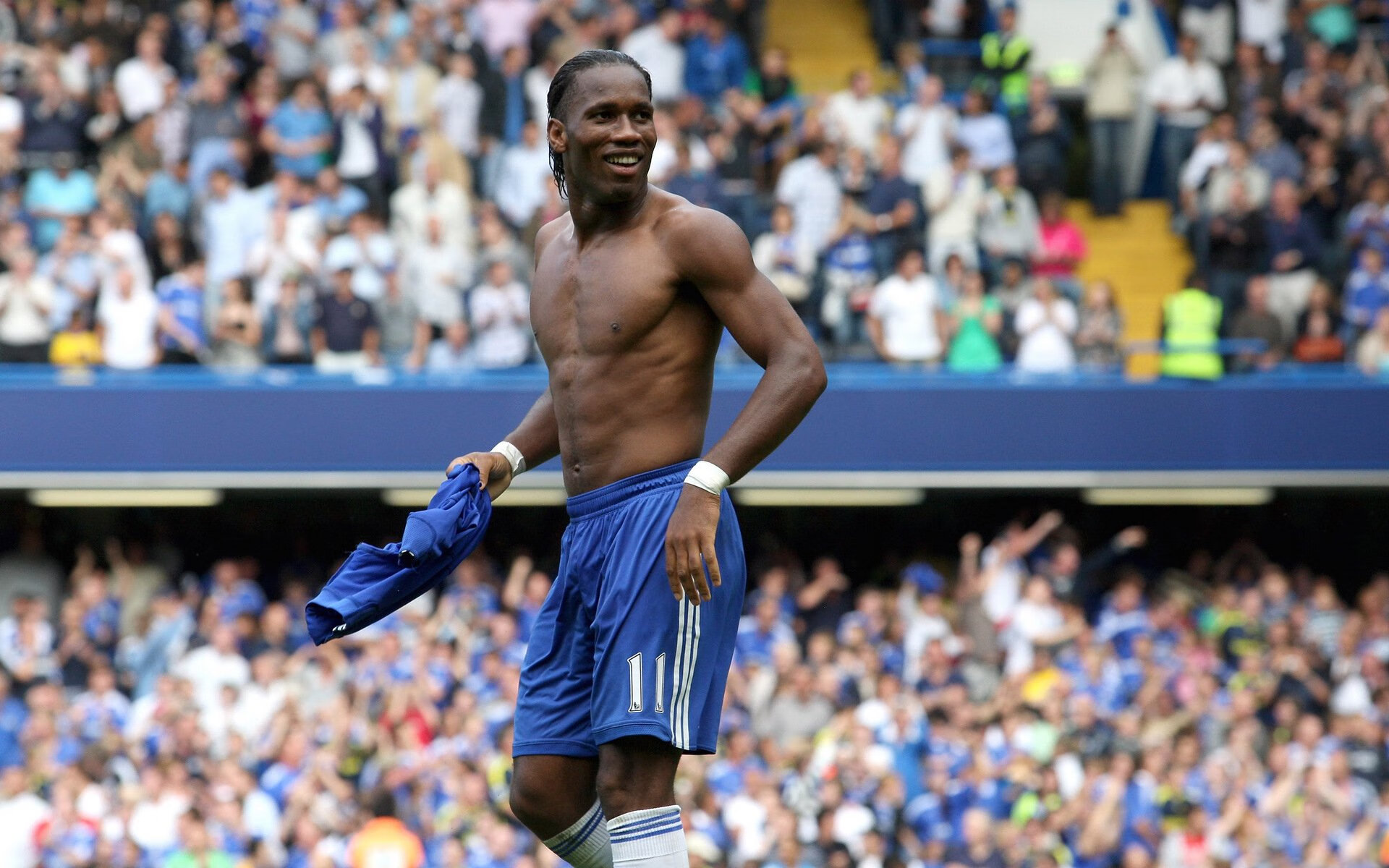 开云平台-生涯之夜，姆巴佩如何在塞内加尔对阵委内瑞拉中变身足球魔术师