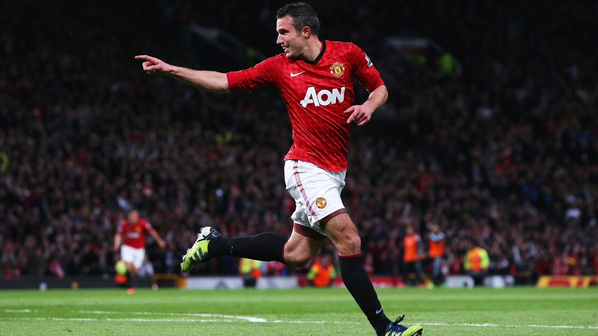 撕裂的战术与灵魂的独舞,从克罗地亚的精密机器到赖斯的决赛主宰