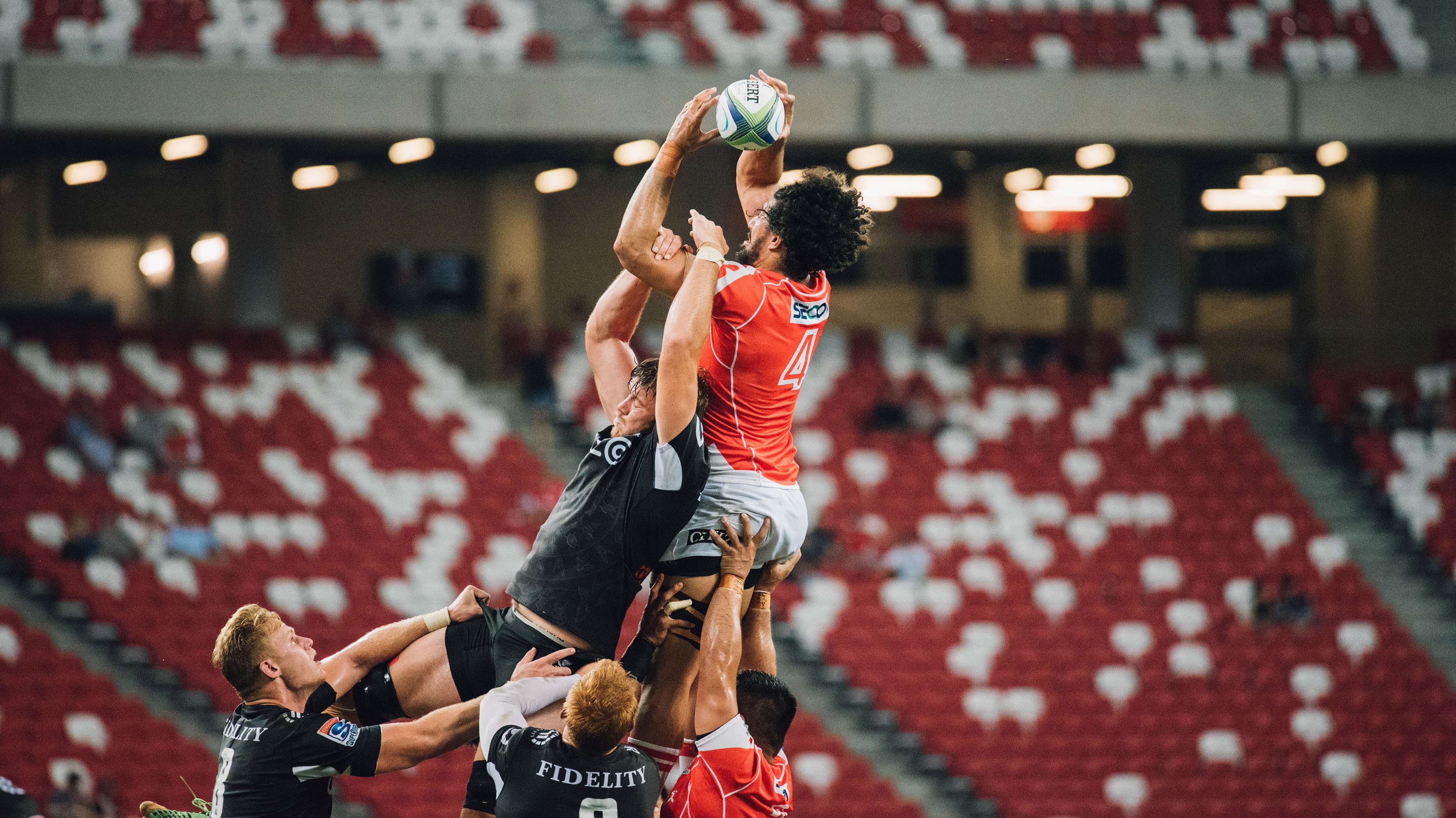 福克斯化身节奏大师，骑士全队奏响碾压交响乐