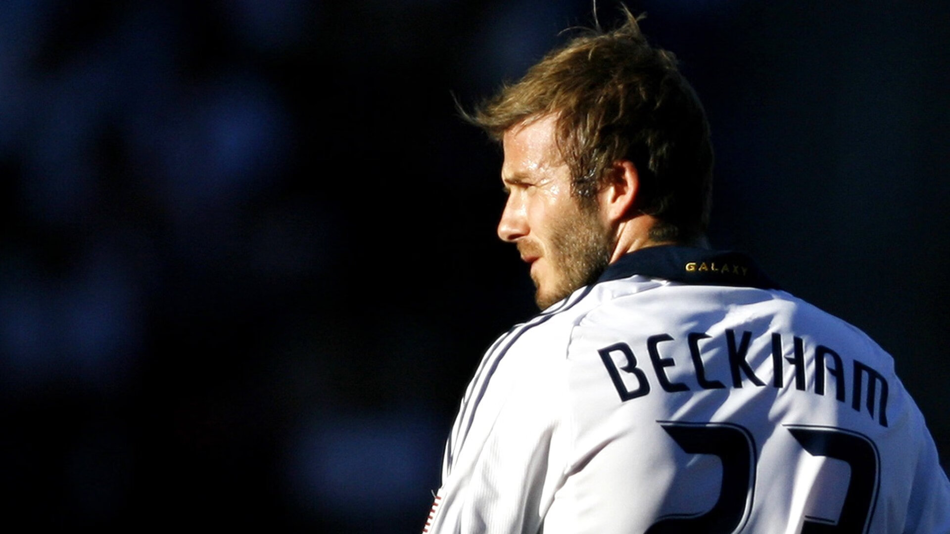 开云体育app-鹈鹕加时拔掉掘金，贝恩西甲登基！一个夜晚，两种大场面先生的诞生