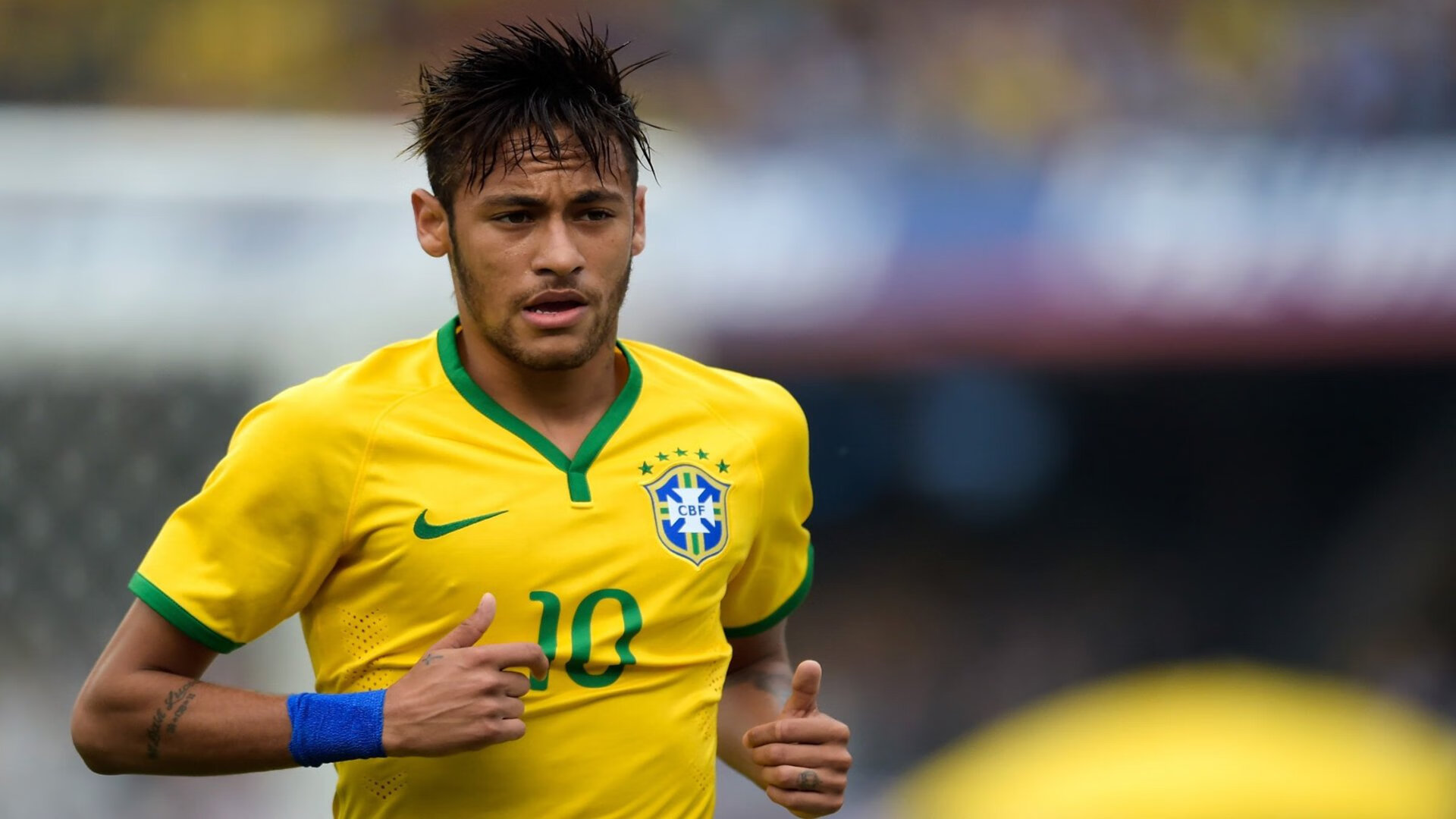 开云下载-足坛上演惊天剧本！加克波化身节奏大师，牙买加血战力压阿根廷加时突围