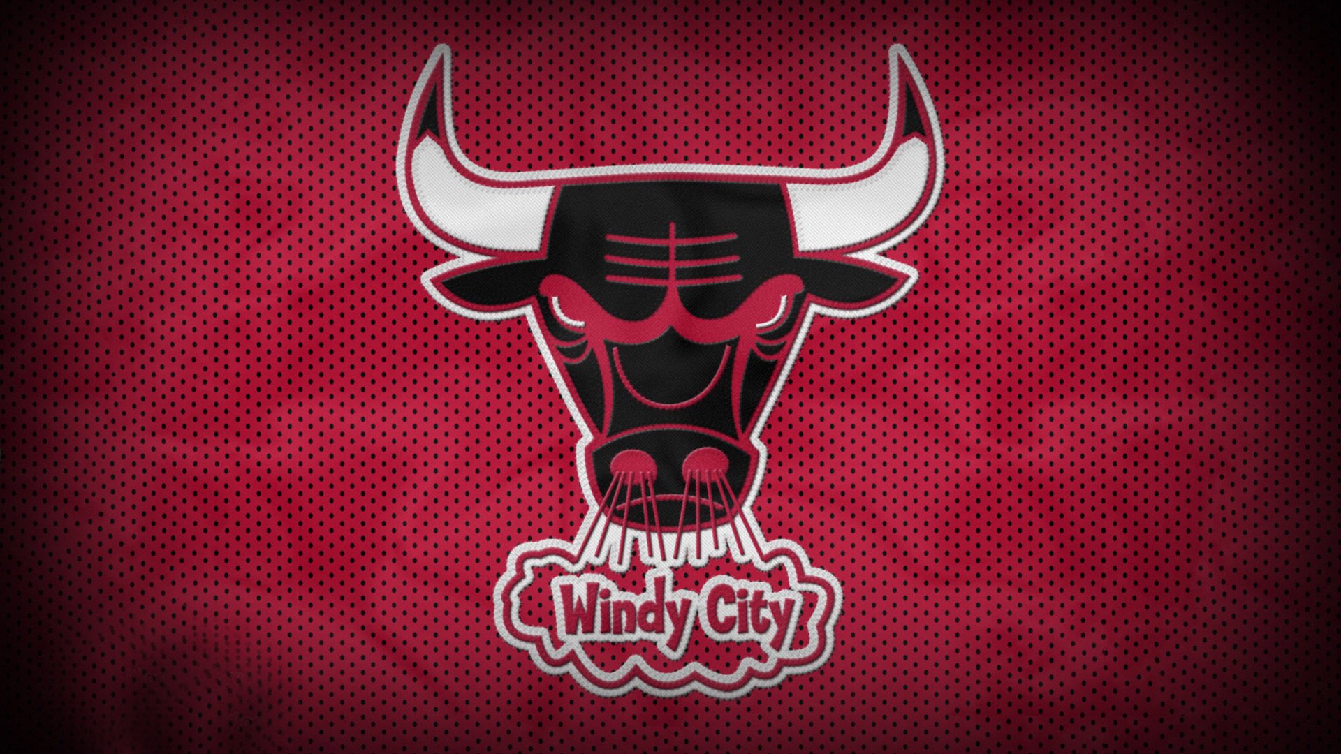 开云体育APP下载-F1街道赛的黑色奇迹，马丁内利如何用完美表现重新定义夜晚