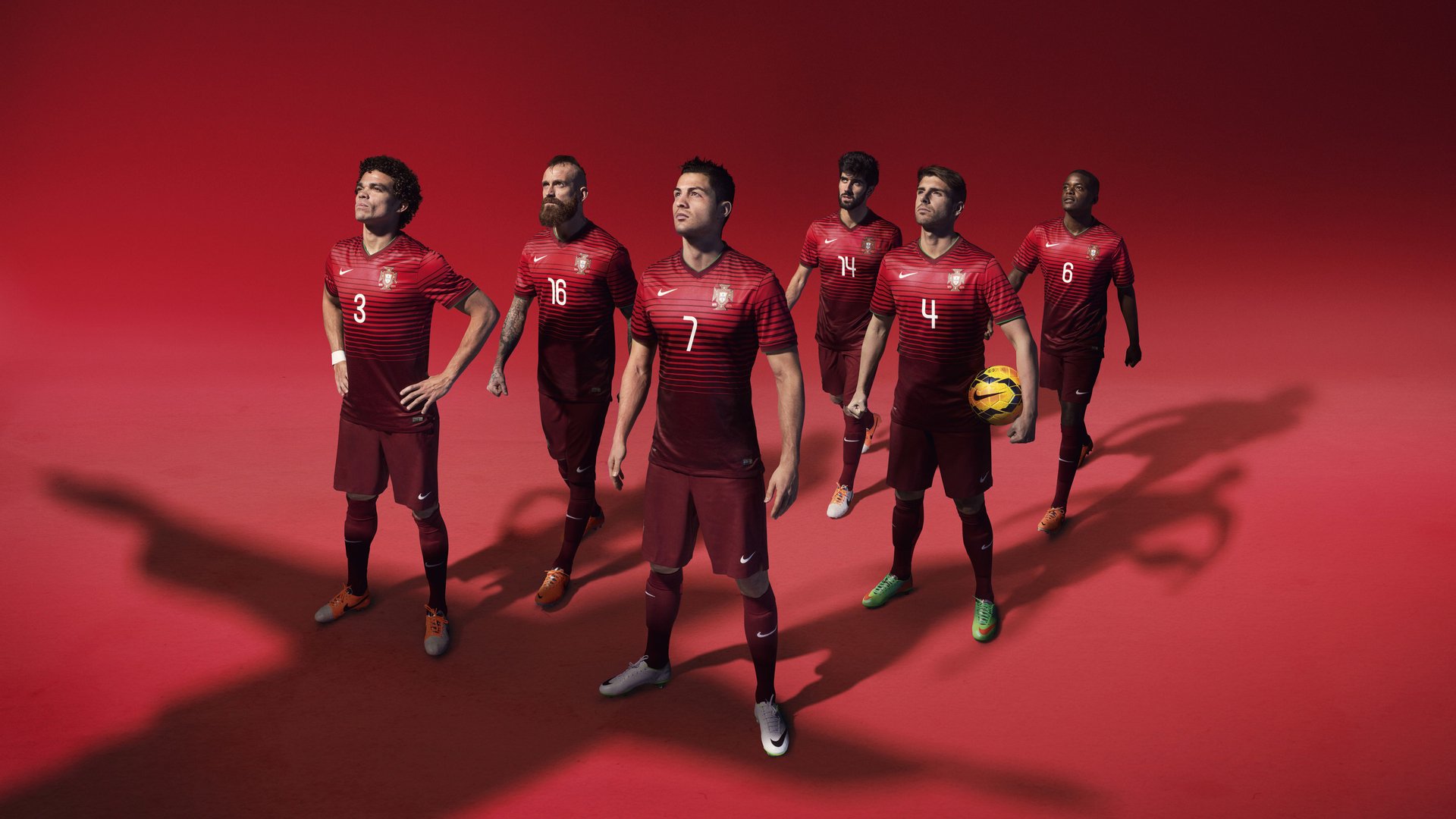 开云体育入口-雄鹿无情碾压广厦！西亚卡姆进攻端化身无解杀器，彻底打穿防线