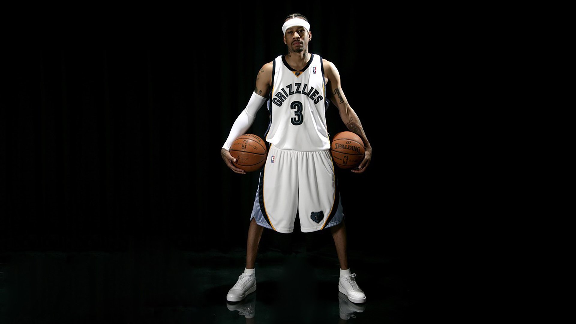 东决关键战上演碾压局！森林狼铁蹄踏破新疆，王朝序曲已然奏响？