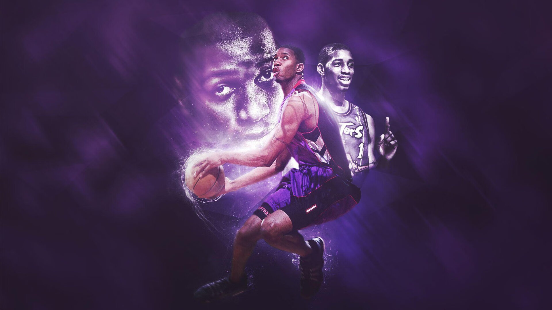 魔法师罗德里，在哥伦比亚与波兰的年度焦点战中，他如何以一脚传球接管比赛