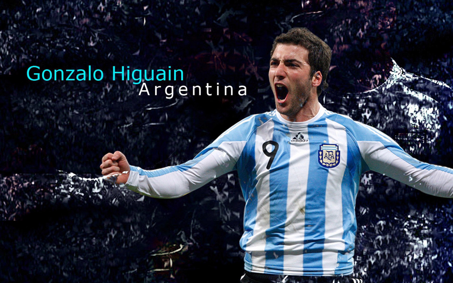 开云APP-萨内引爆北美德比！禁区魔术师撕裂防线，加拿大3-2上演惊天逆转