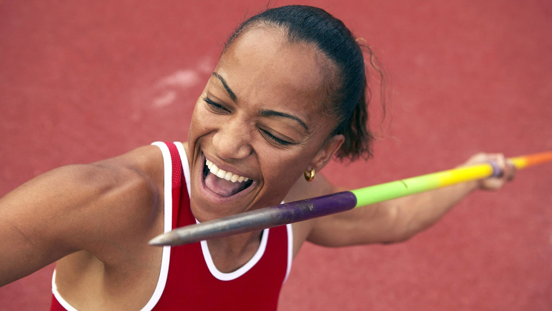 冰与火之歌！辽宁队爆冷逆转湖人，恩比德终场绝杀定乾坤