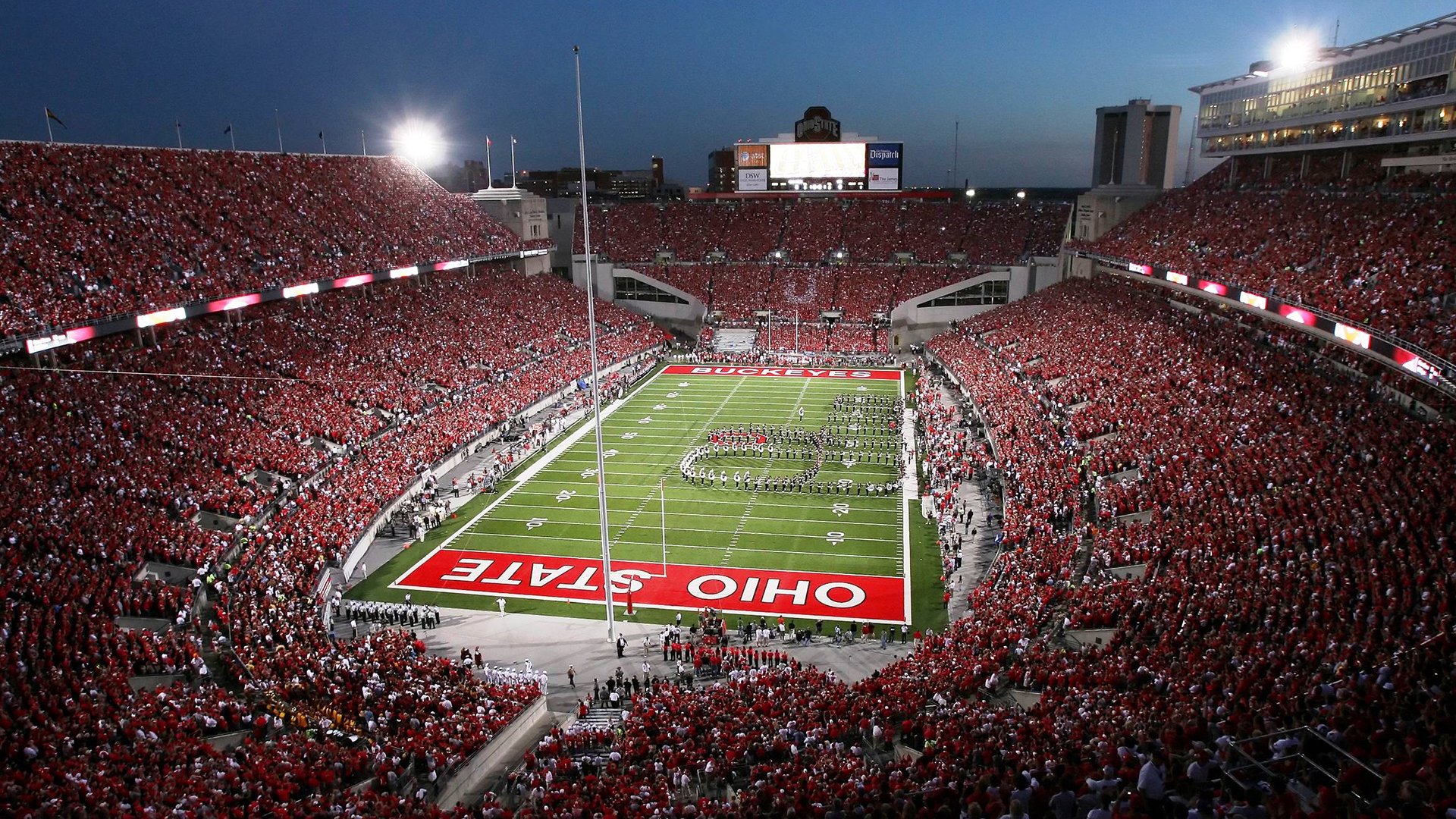 状元觉醒！班凯罗末节之王本色尽显，魔术掀翻公牛昭示黑马野心