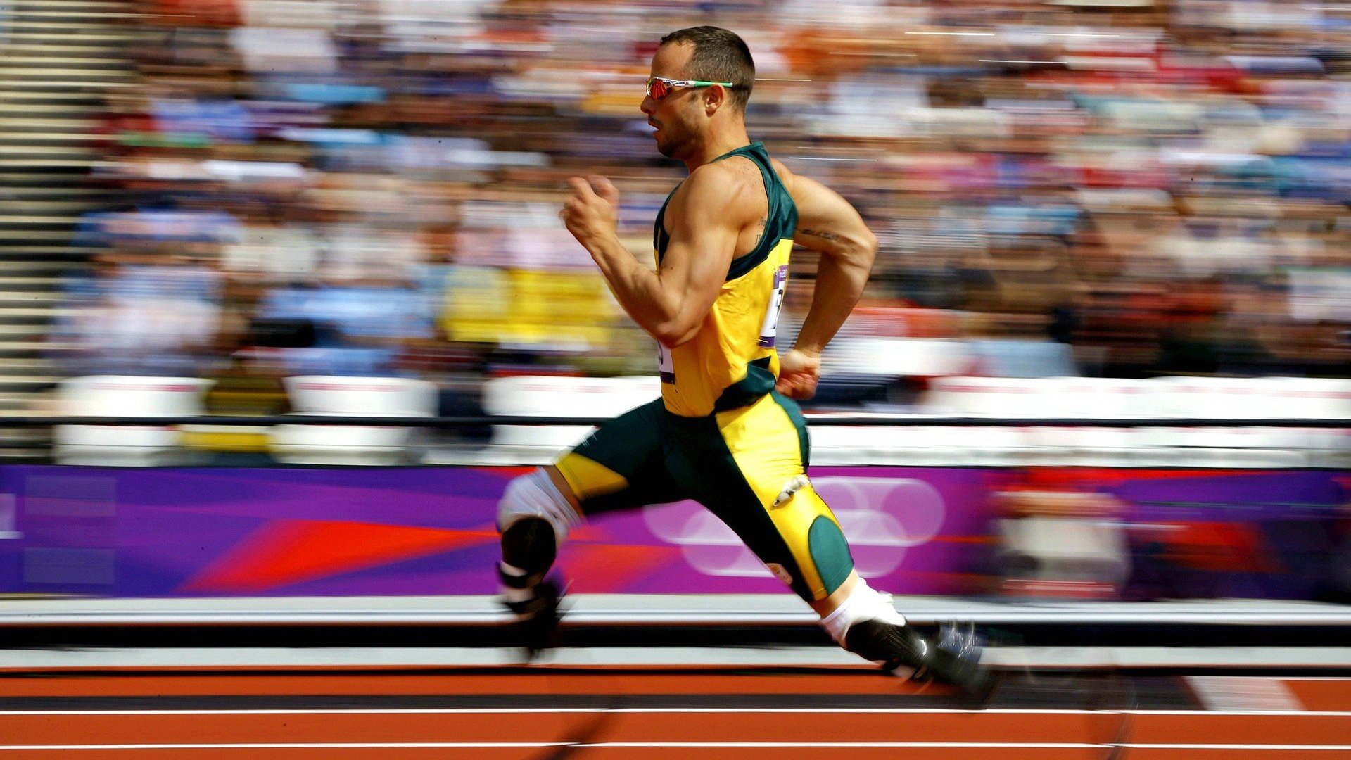 开云体育app-当足球大脑现身NBA季后赛，基米希的跨界凝视如何刺痛了体育世界的傲慢