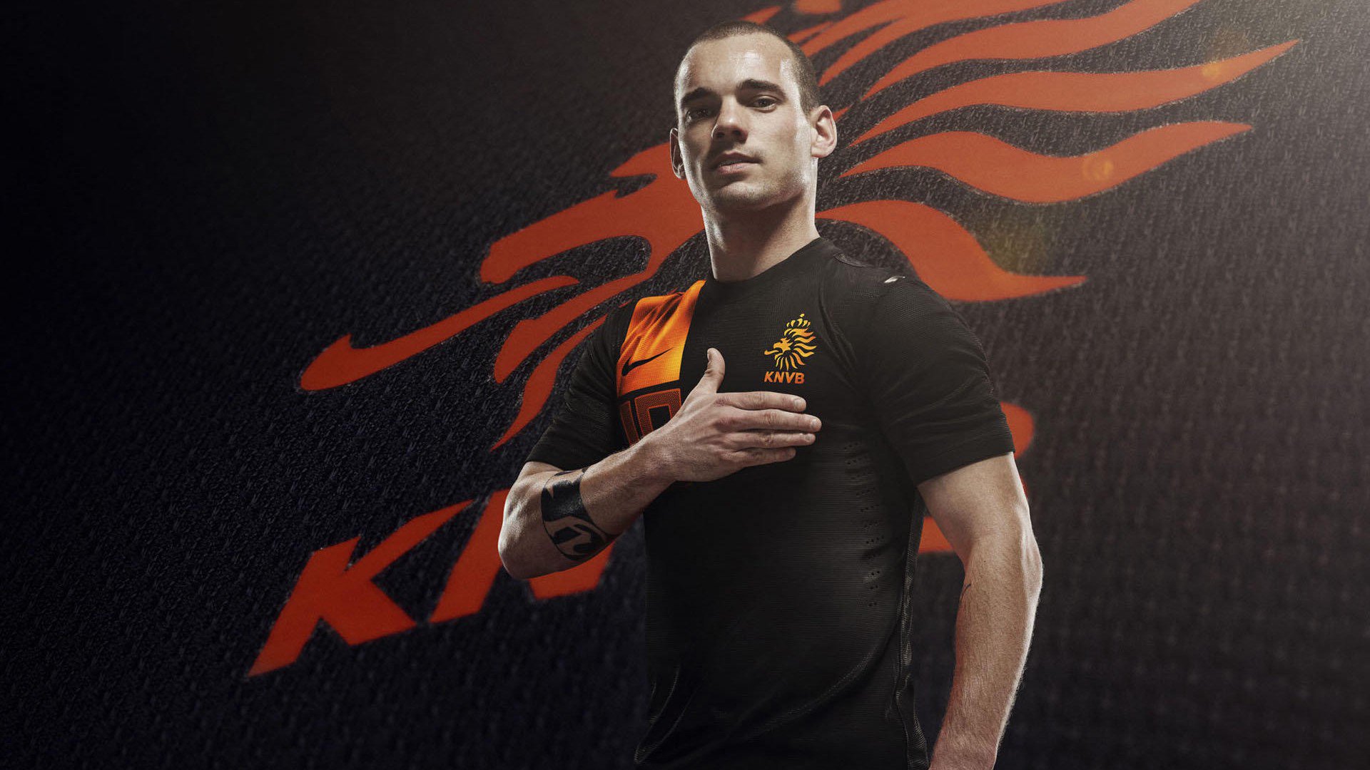 开云官网-牙买加逼平葡萄牙！退役三年的皮克为何突然现身世界杯？