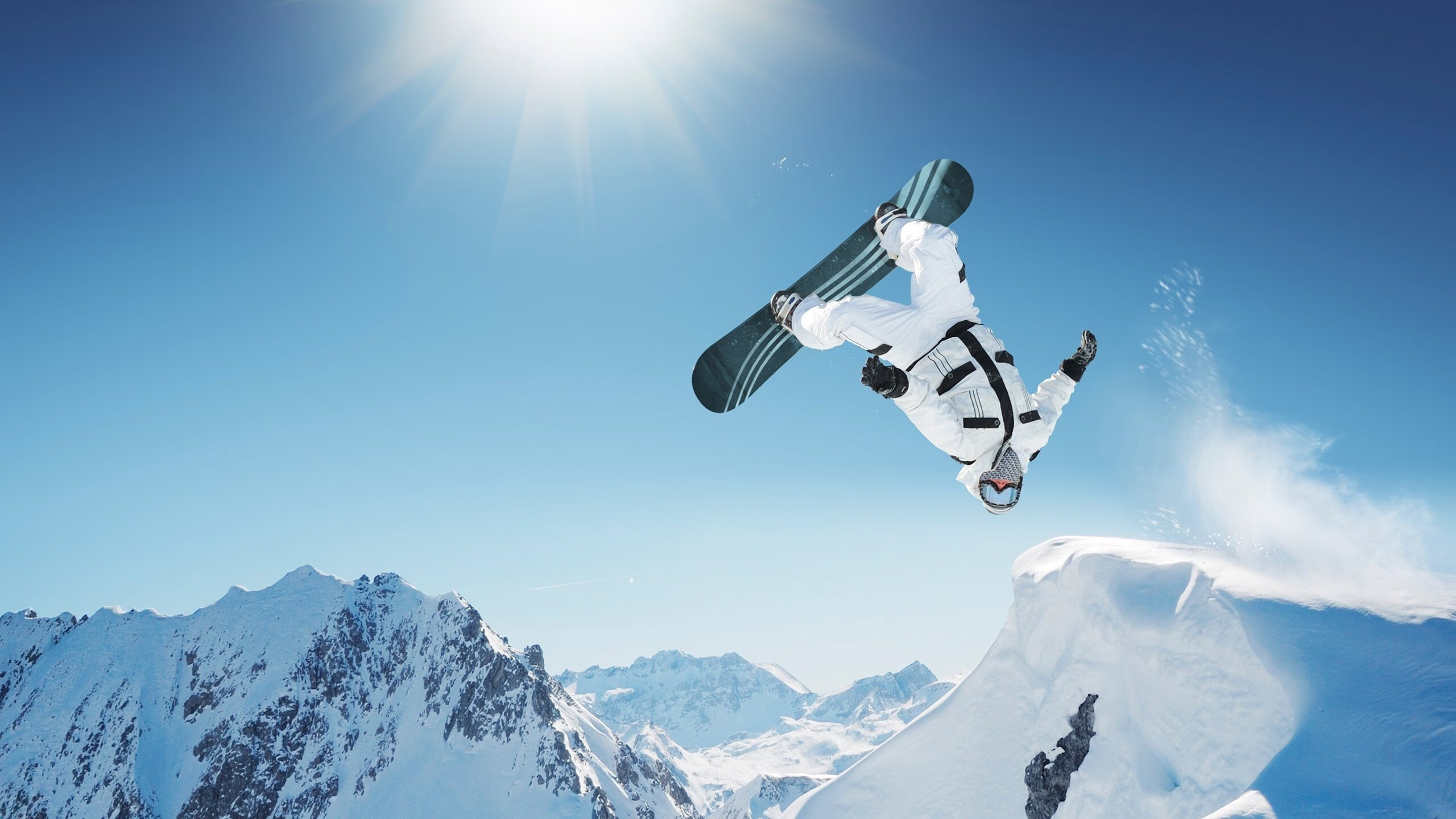 开云体育-世纪之战！拉梅洛狂轰42分绝境救主，北京队掀翻猛龙创奇迹！