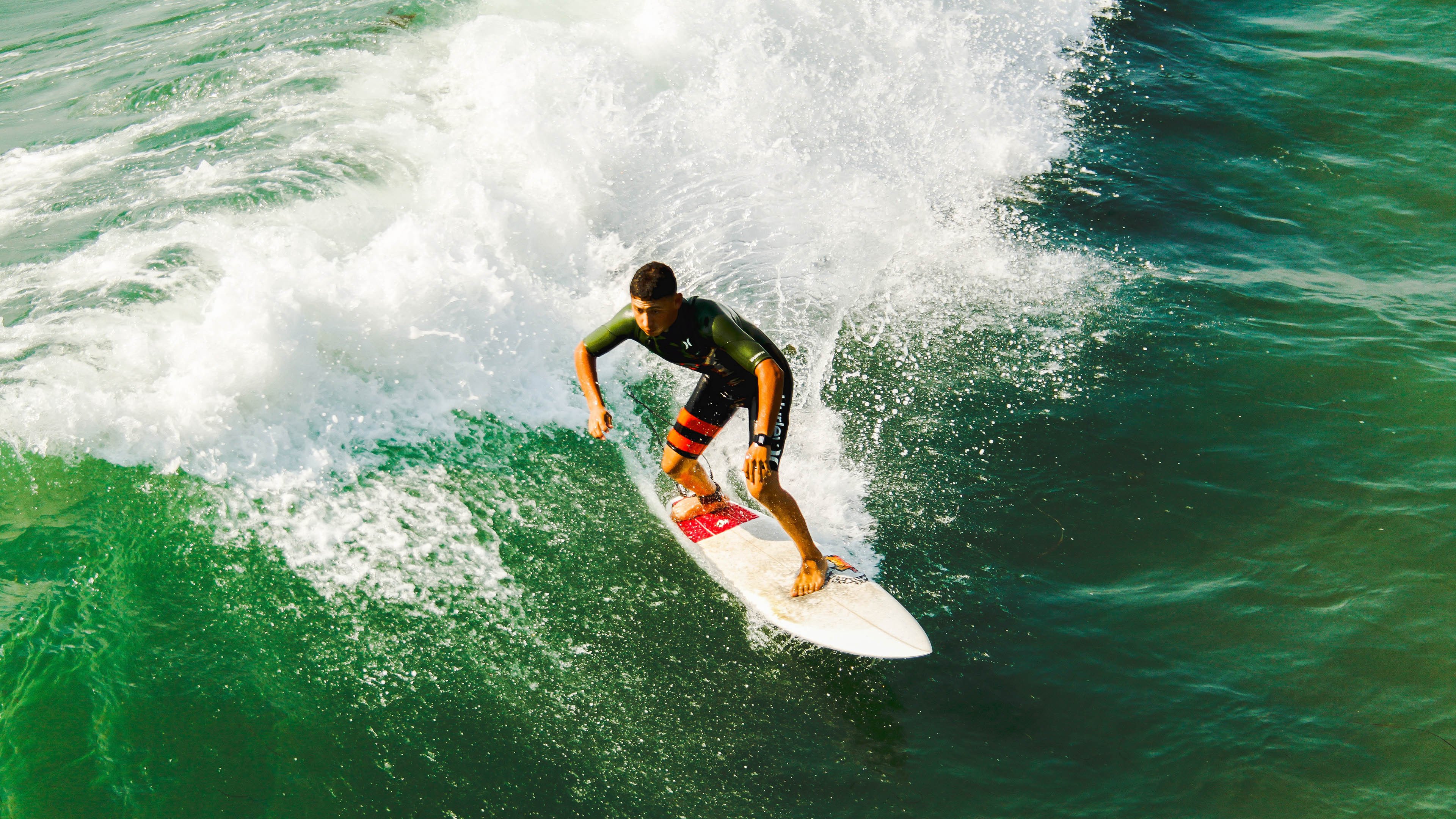 开云体育官网-绿茵铁骑踏平非洲雄鹰！加克波一剑封喉成救世主，爱尔兰战术完胜引热议