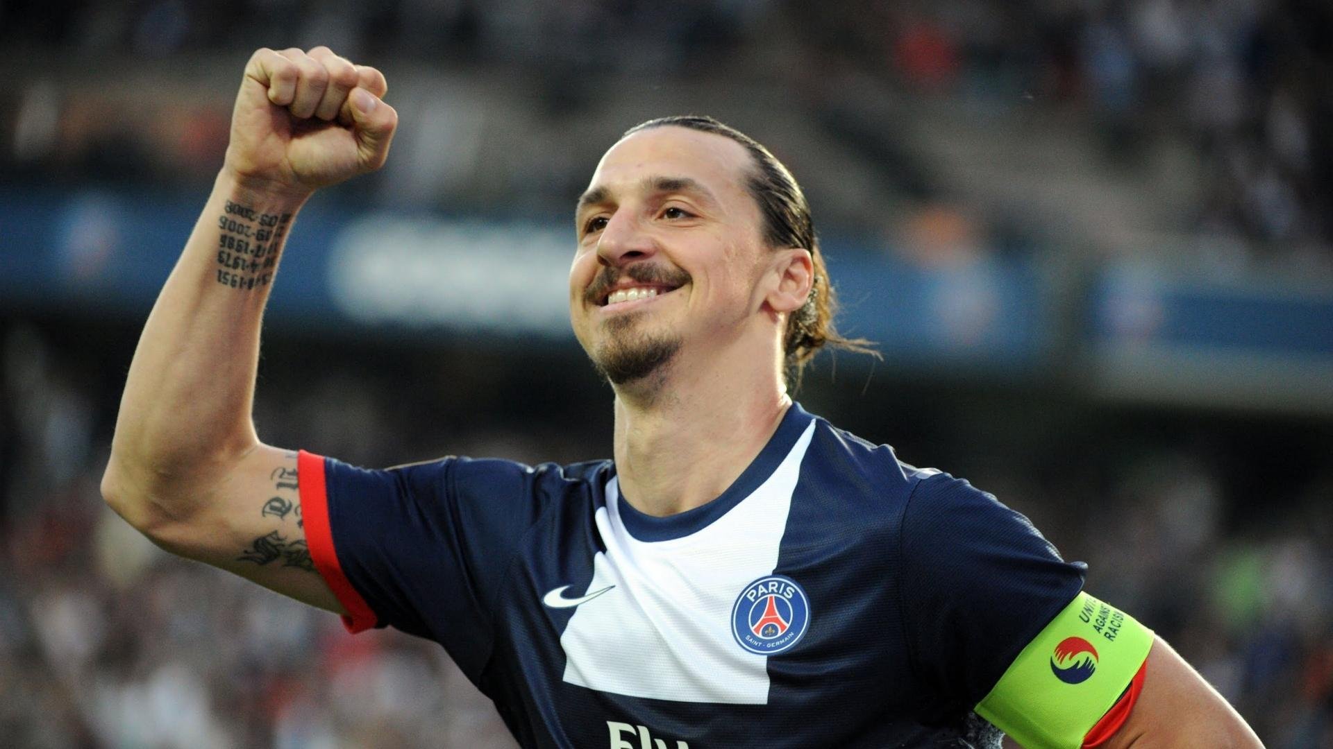 防守,那面沉默的旗帜—从勇士锁死国王到浓眉欧冠加冕的统治力证明