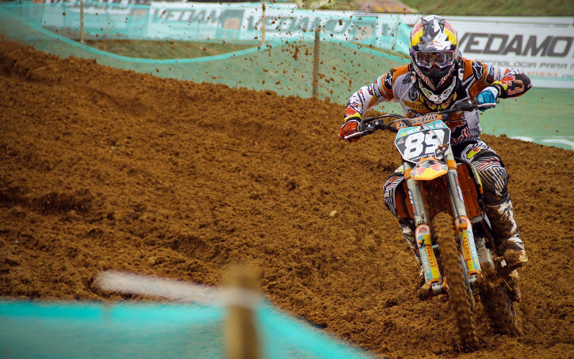 赛场上的完美逻辑，从欧冠淘汰赛之夜到伦纳德，在焦点战证明自己